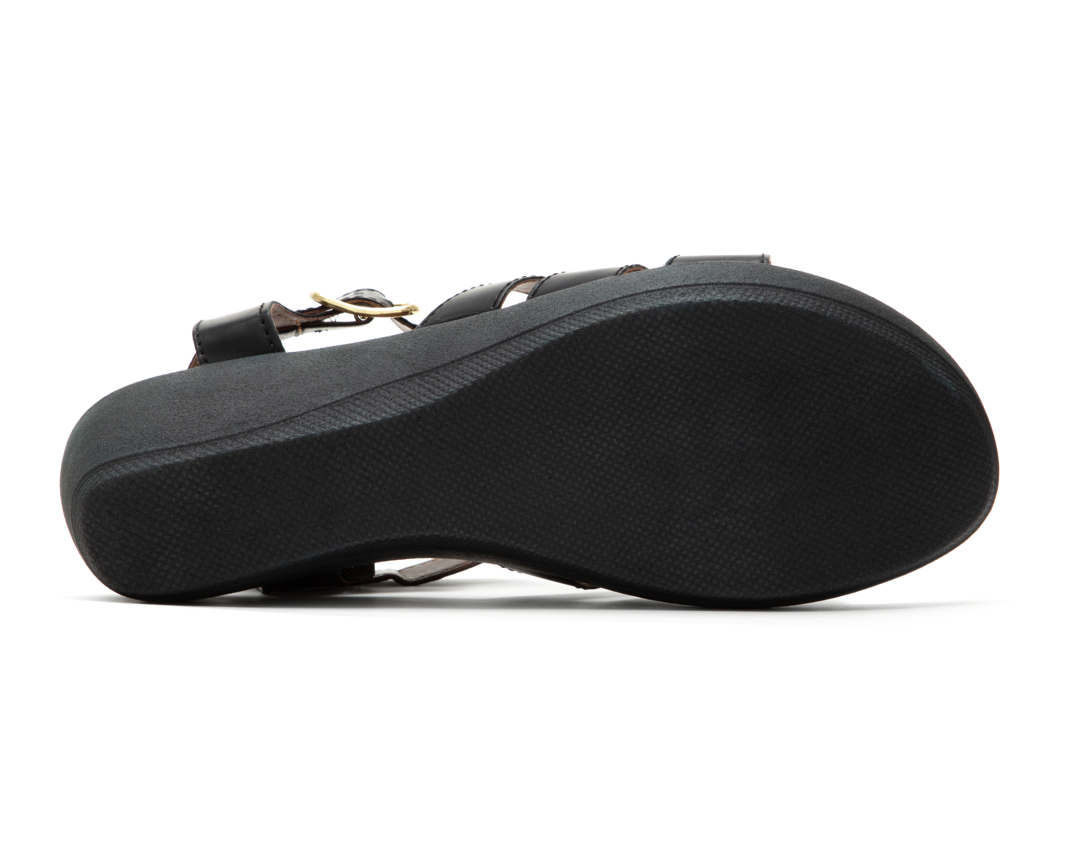 Foto 5 pulgar | Foto 4 | Sandalias Confort Lady Sun Conforto para Mujer