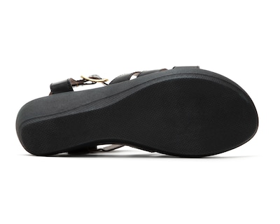 Foto 4 | Foto 4 | Sandalias Confort Lady Sun Conforto para Mujer