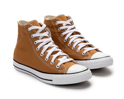 Foto 1 | Foto 1 | Tenis Converse Chuck Taylor para Hombre
