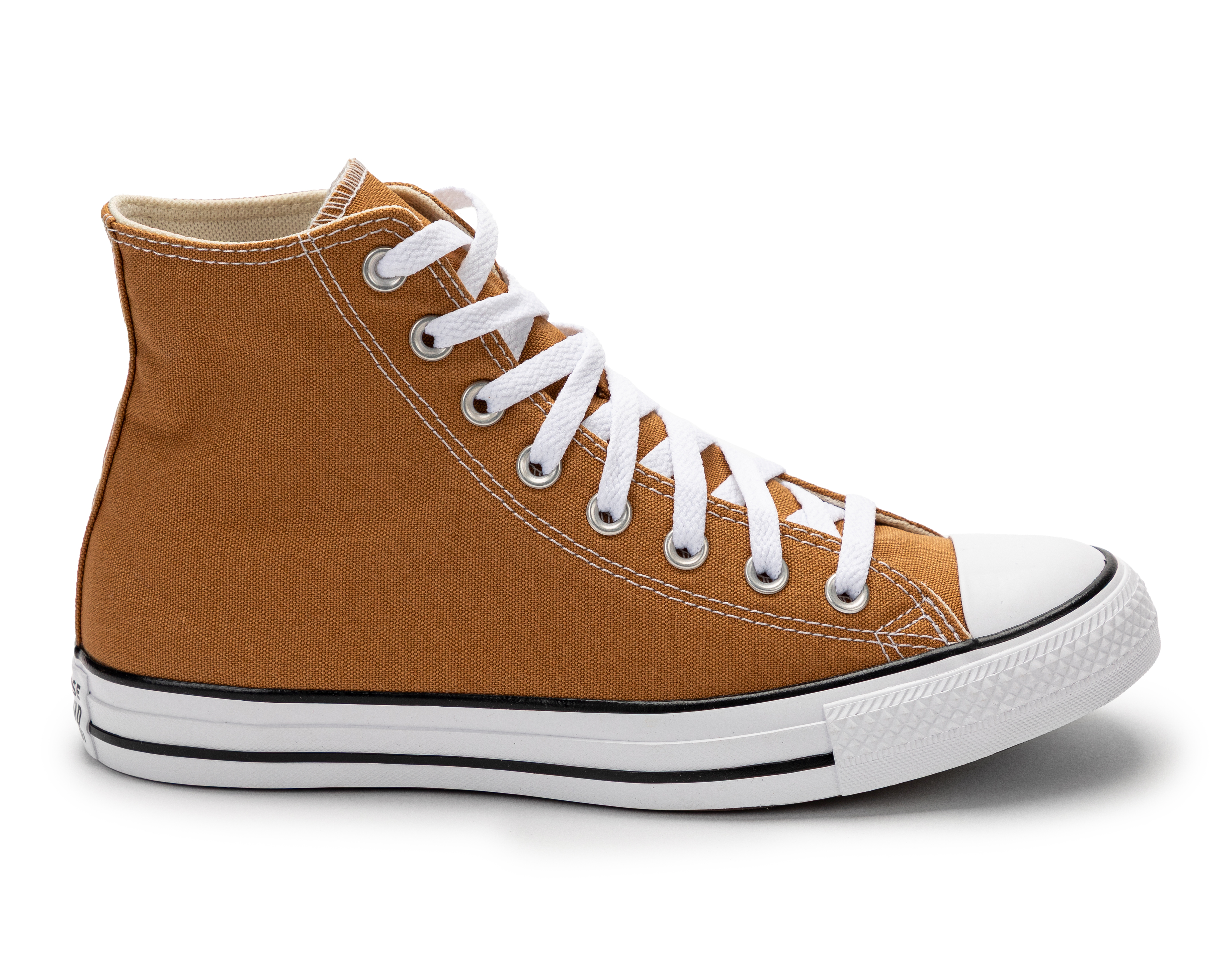 Foto 3 pulgar | Foto 2 | Tenis Converse Chuck Taylor para Hombre