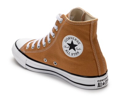 Foto 3 | Foto 3 | Tenis Converse Chuck Taylor para Hombre