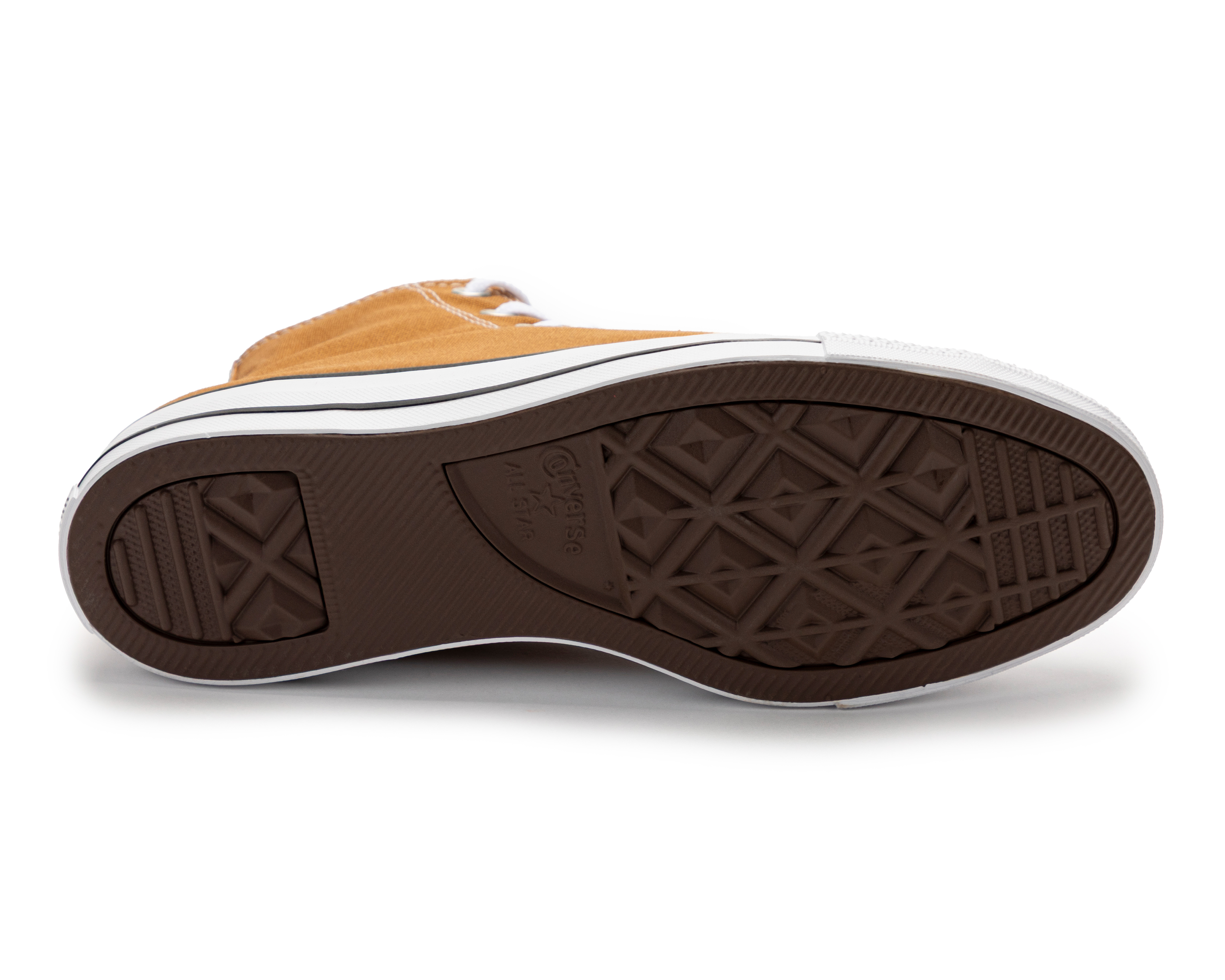 Foto 5 pulgar | Foto 4 | Tenis Converse Chuck Taylor para Hombre