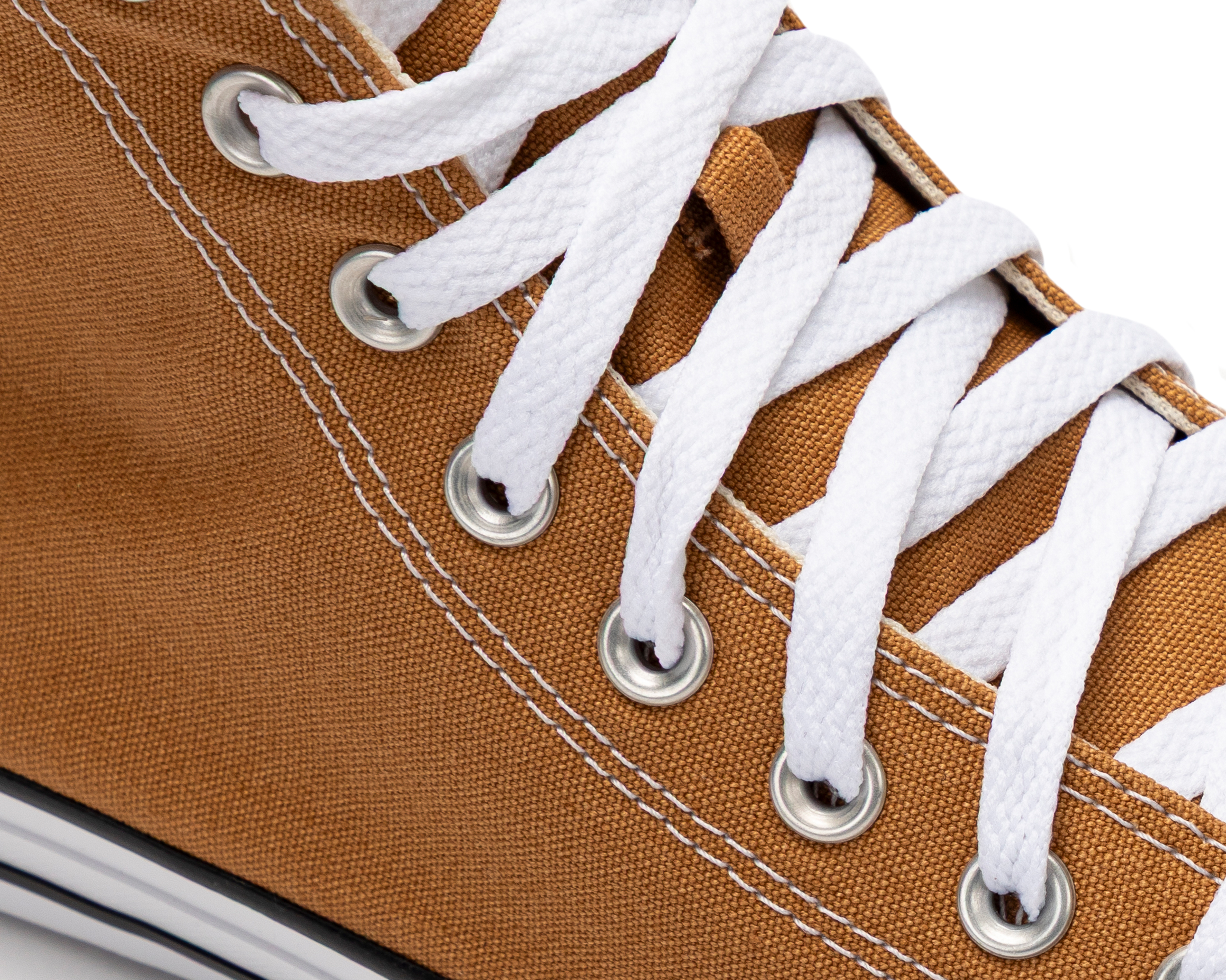 Foto 6 | Foto 6 | Tenis Converse Chuck Taylor para Hombre