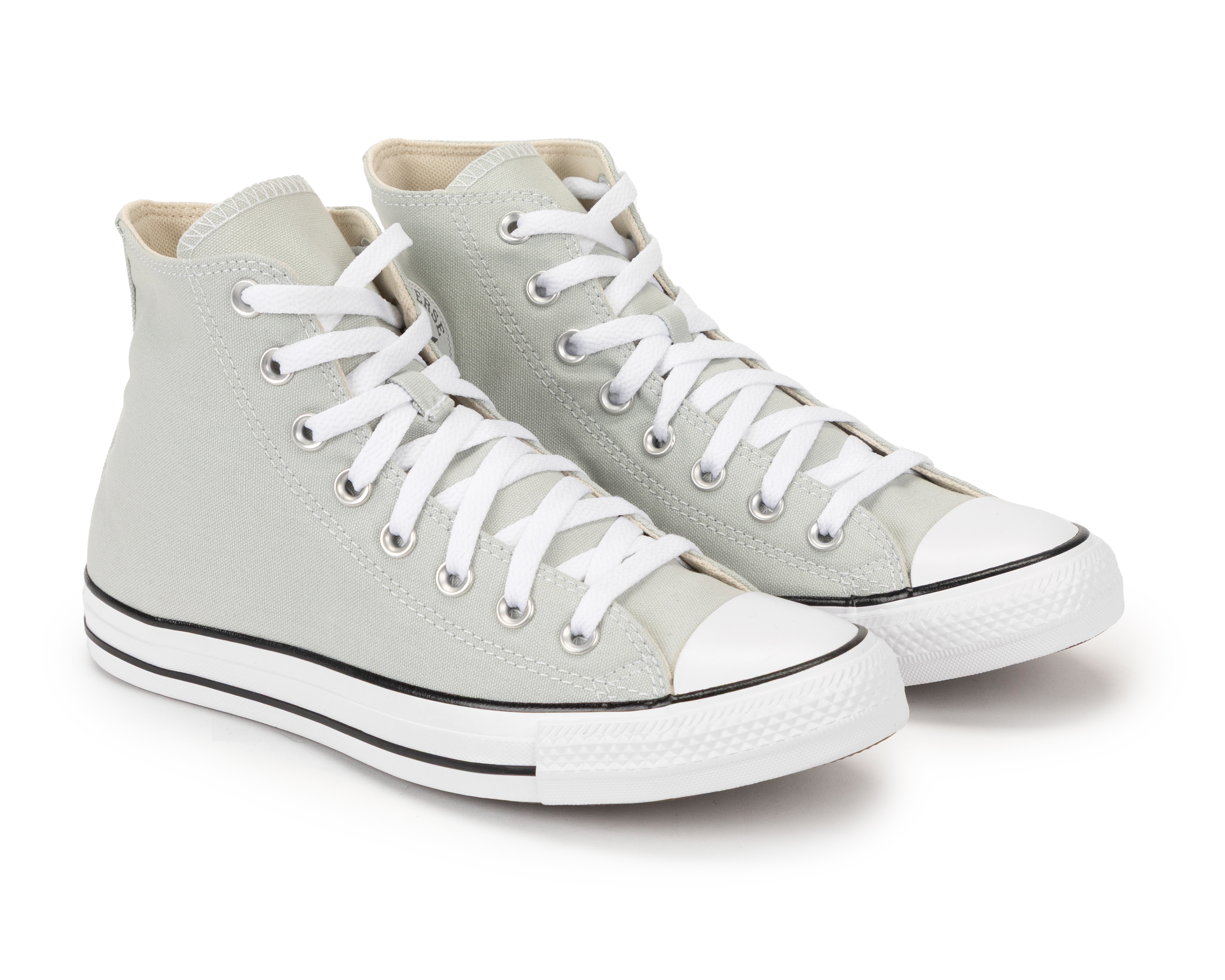 Foto 2 pulgar | Foto 1 | Tenis Converse Chuck Taylor para Hombre