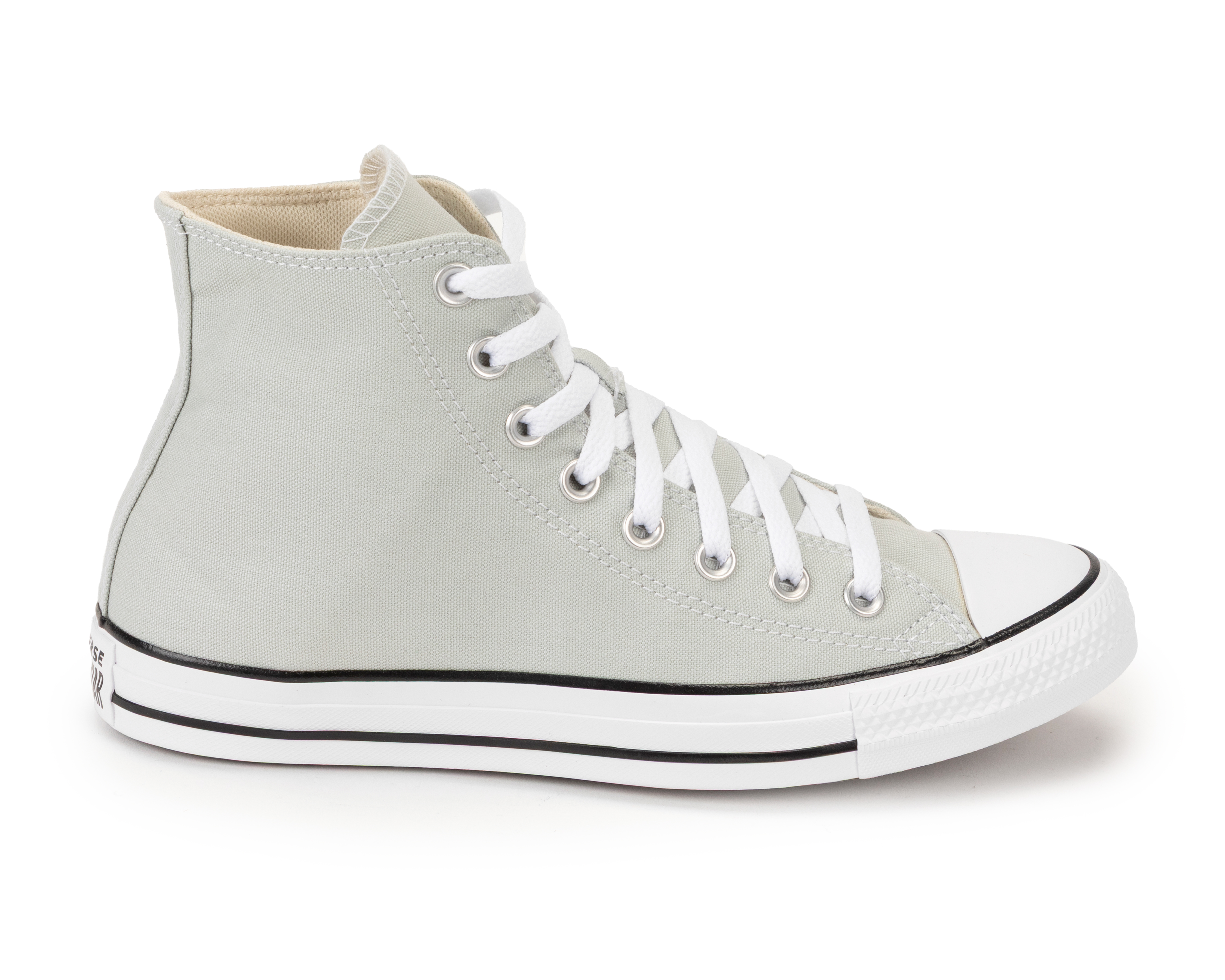 Foto 2 | Foto 2 | Tenis Converse Chuck Taylor para Hombre