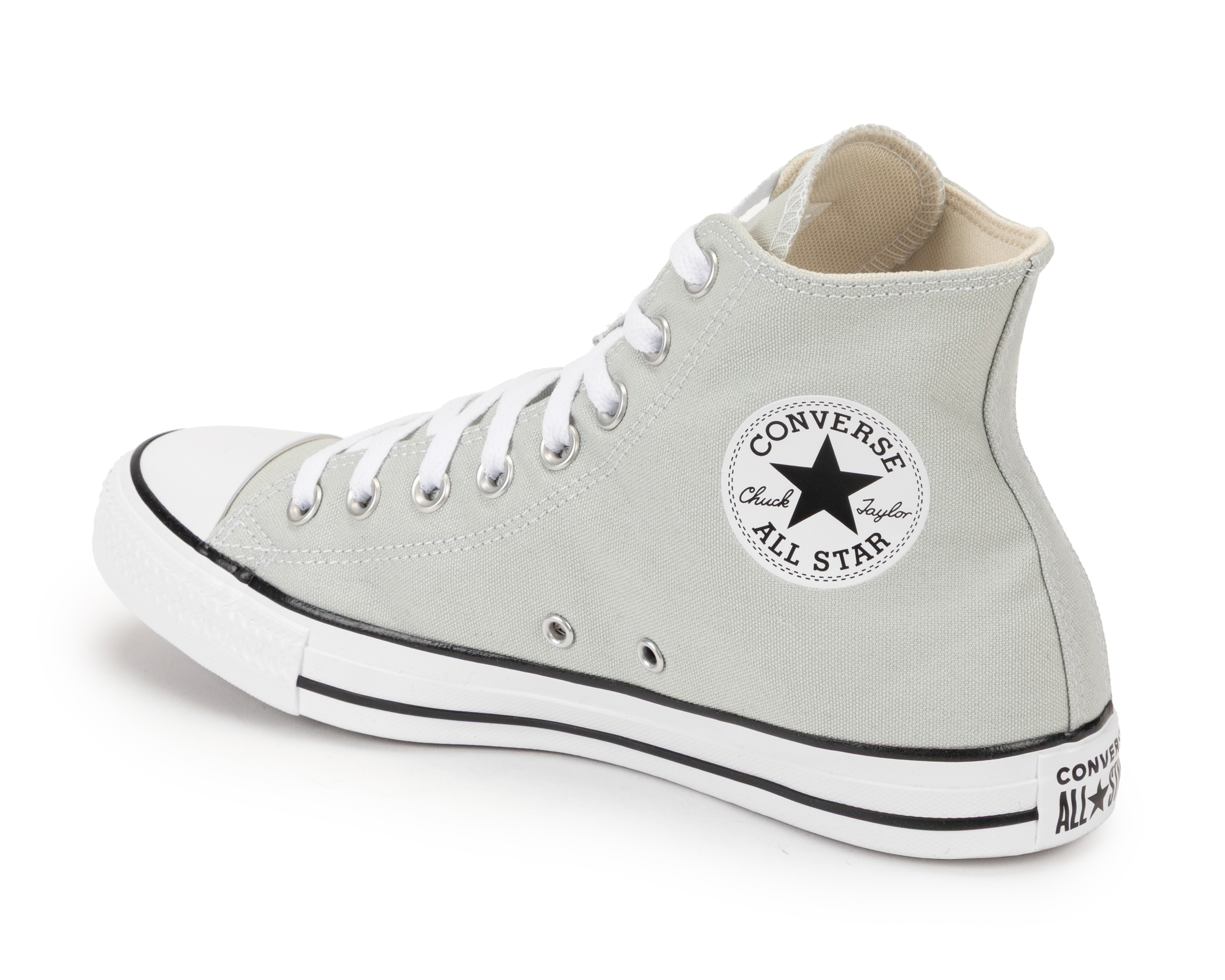 Foto 3 | Foto 3 | Tenis Converse Chuck Taylor para Hombre