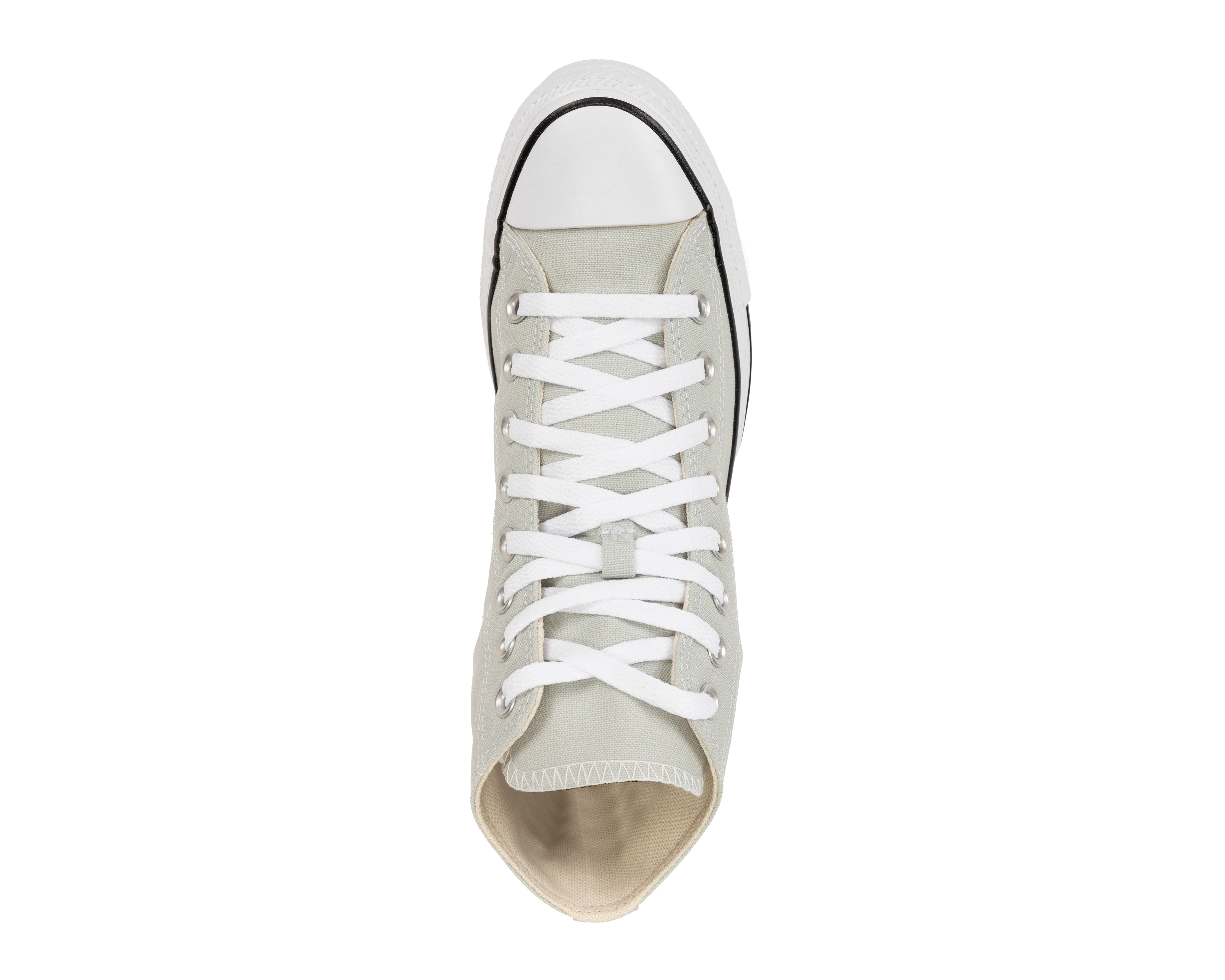 Foto 6 pulgar | Foto 5 | Tenis Converse Chuck Taylor para Hombre