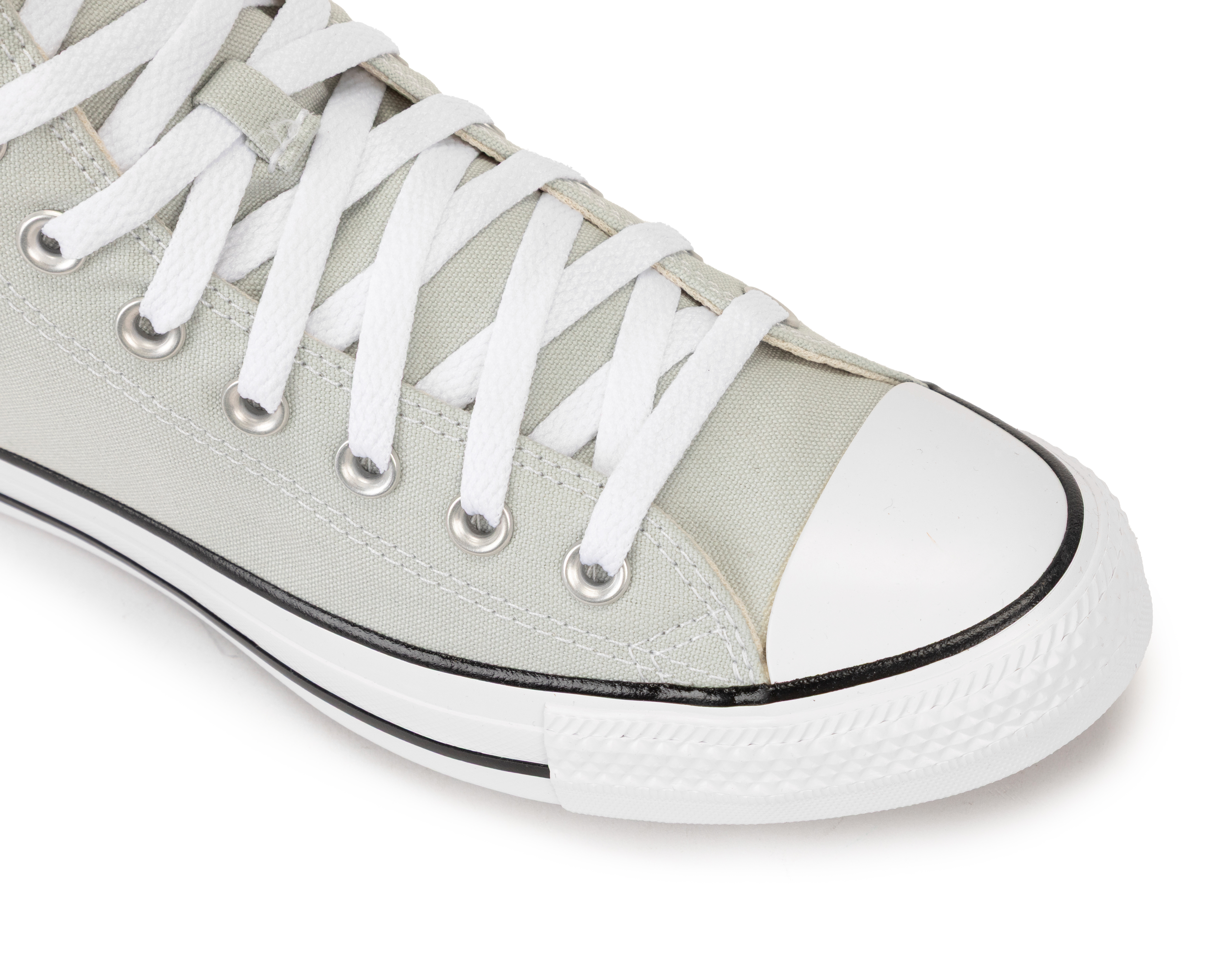 Foto 6 | Foto 6 | Tenis Converse Chuck Taylor para Hombre