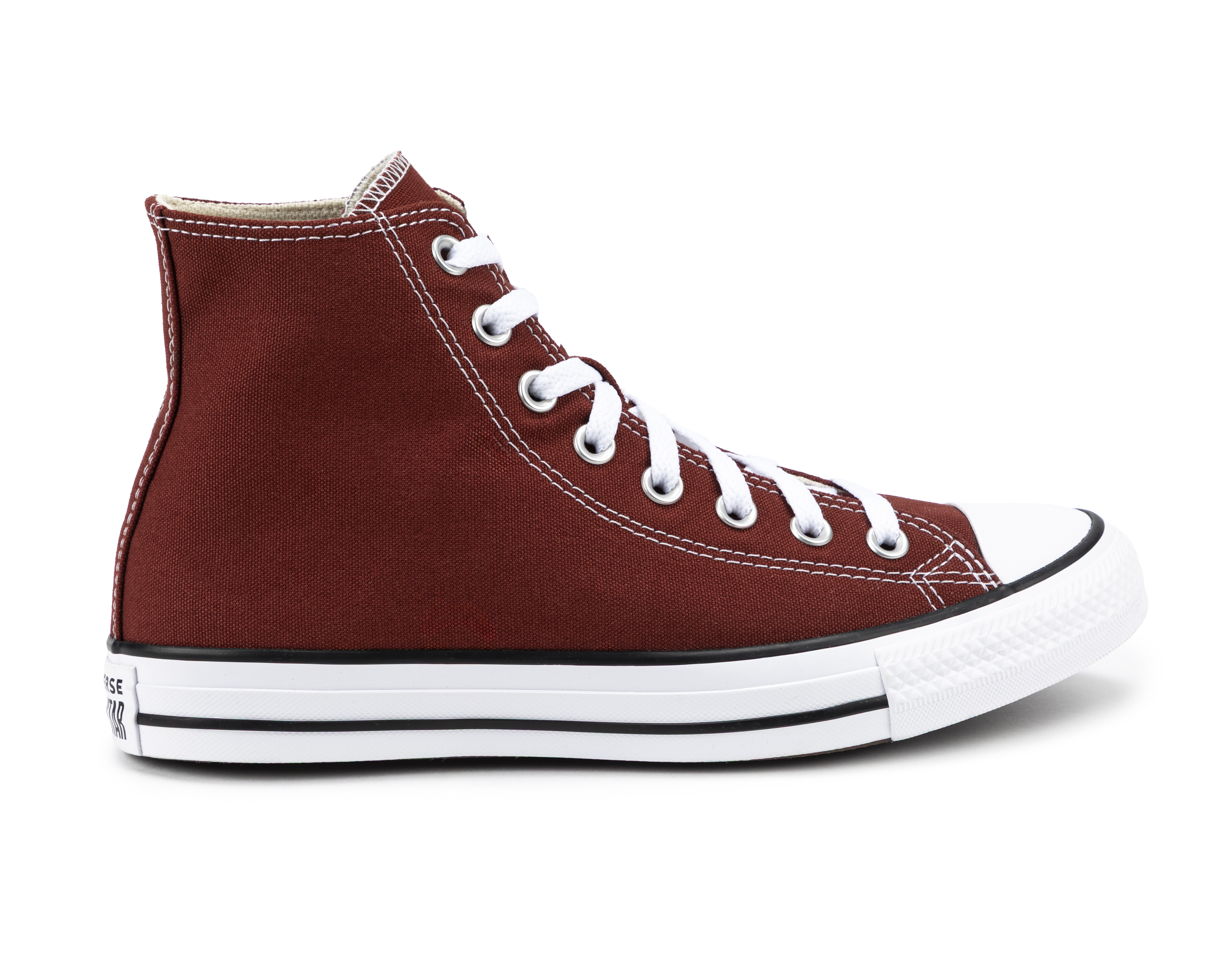 Foto 3 pulgar | Foto 2 | Tenis Converse Chuck Taylor para Hombre