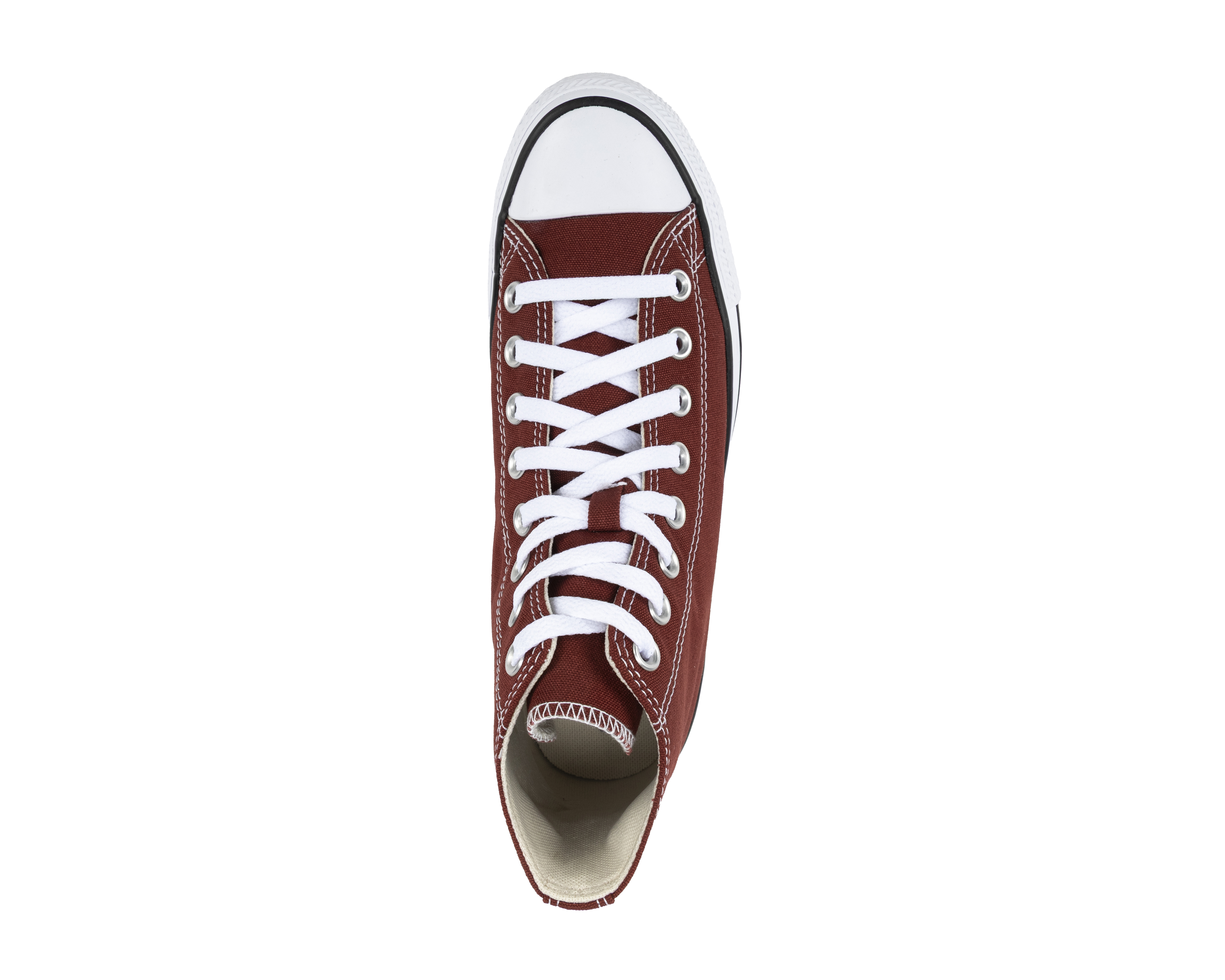 Foto 6 pulgar | Foto 5 | Tenis Converse Chuck Taylor para Hombre