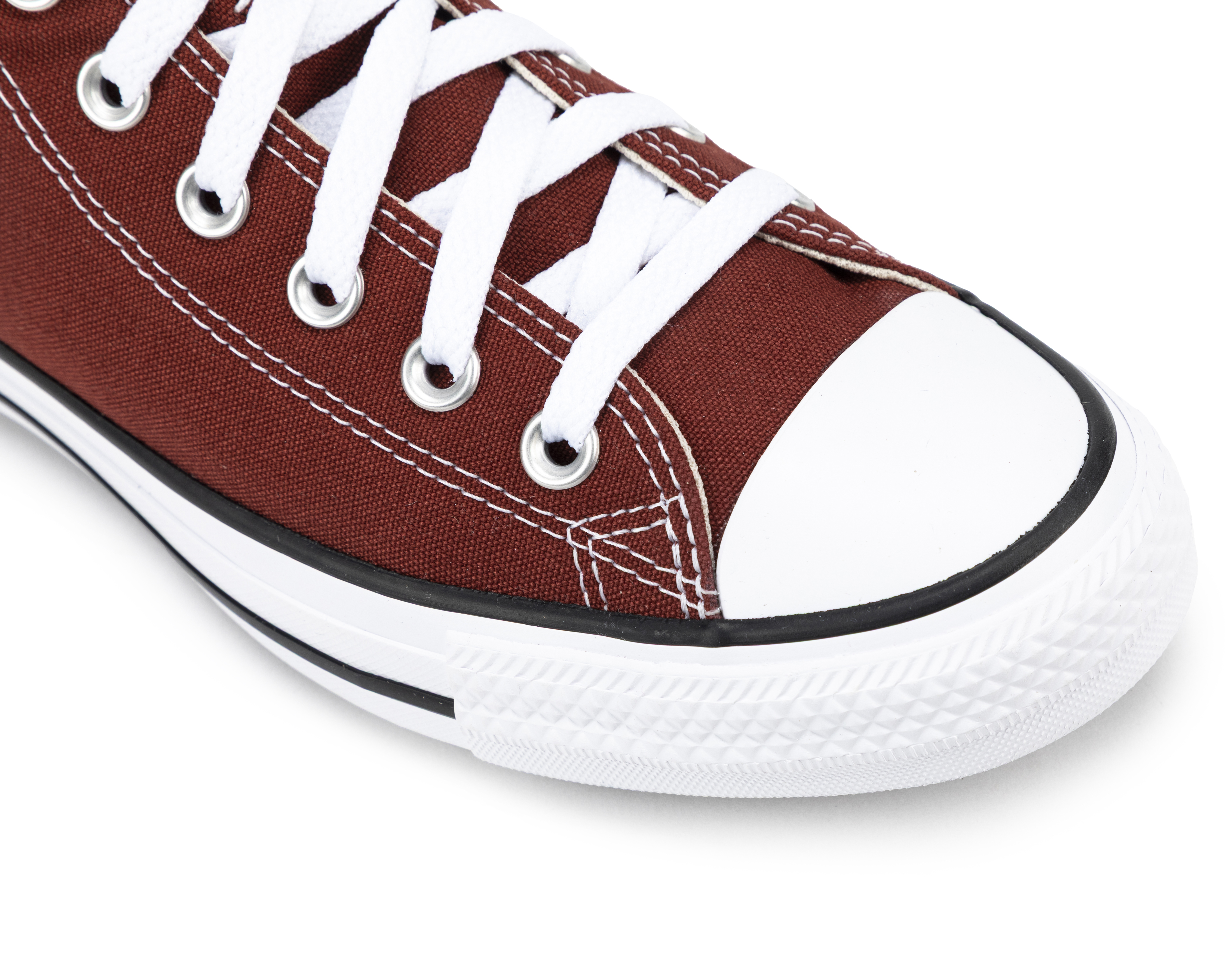 Foto 7 pulgar | Foto 6 | Tenis Converse Chuck Taylor para Hombre