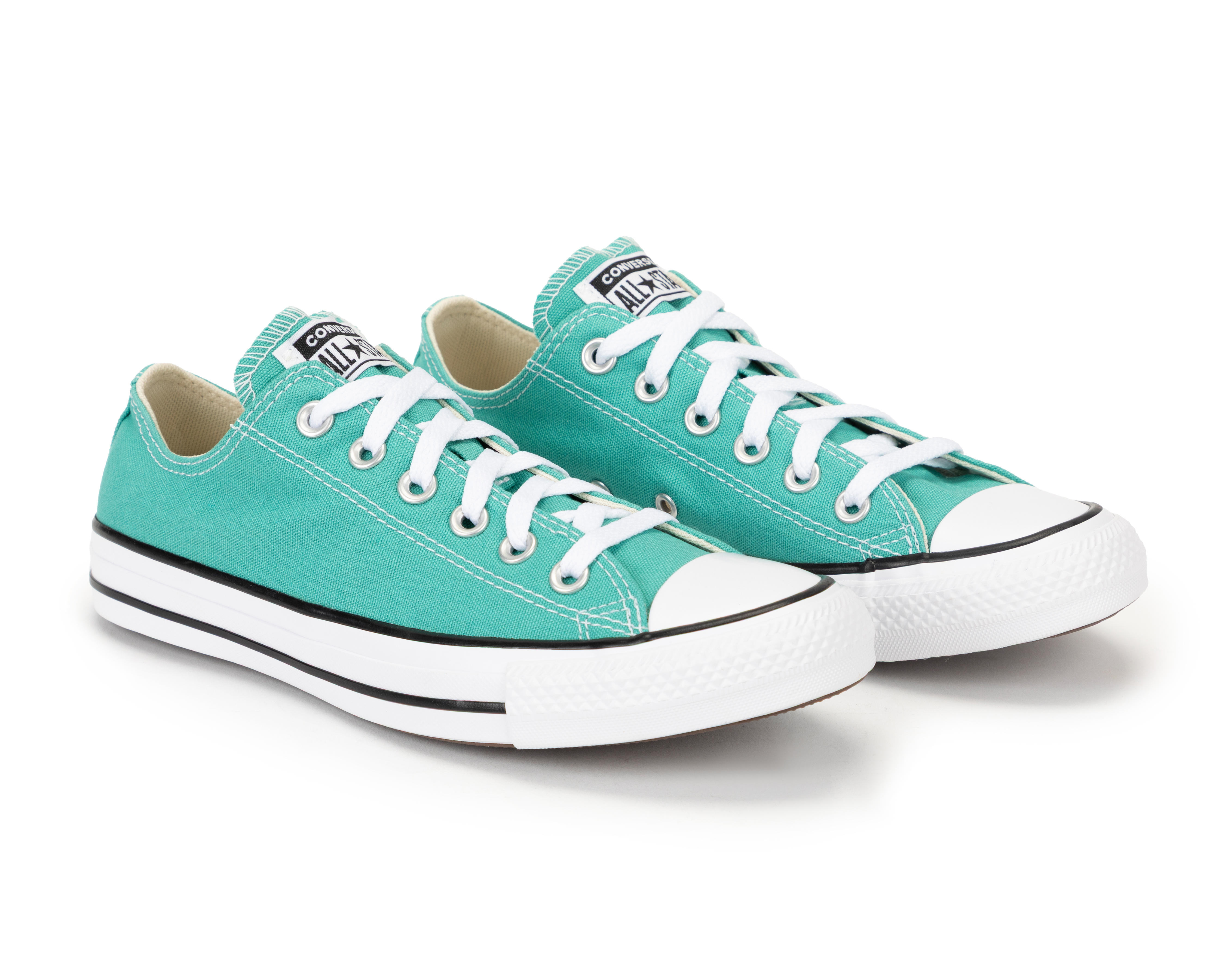 Foto 1 | Foto 1 | Tenis Converse Chuck Taylor All Star para Hombre