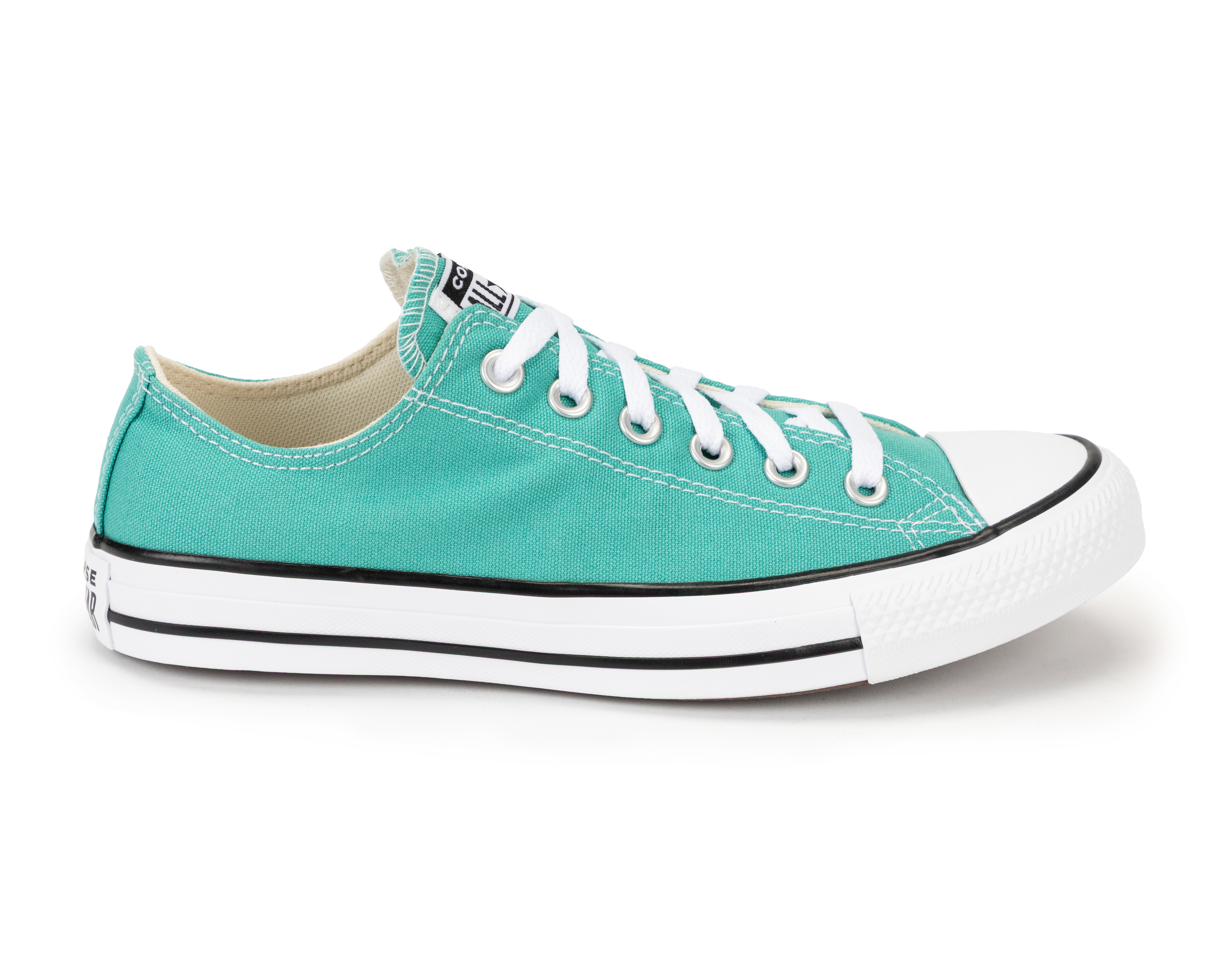 Foto 2 | Foto 2 | Tenis Converse Chuck Taylor All Star para Hombre