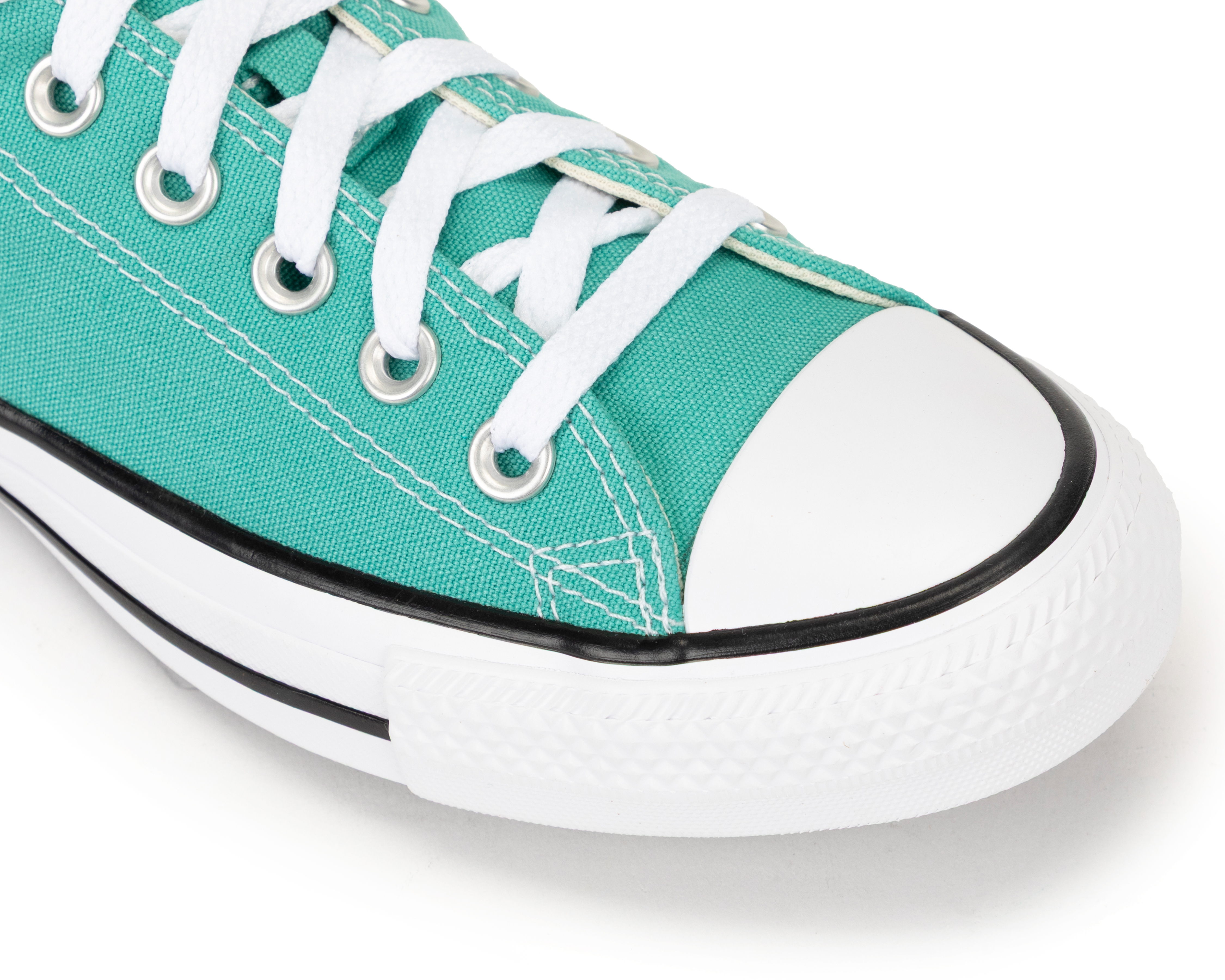 Foto 7 pulgar | Foto 6 | Tenis Converse Chuck Taylor All Star para Hombre