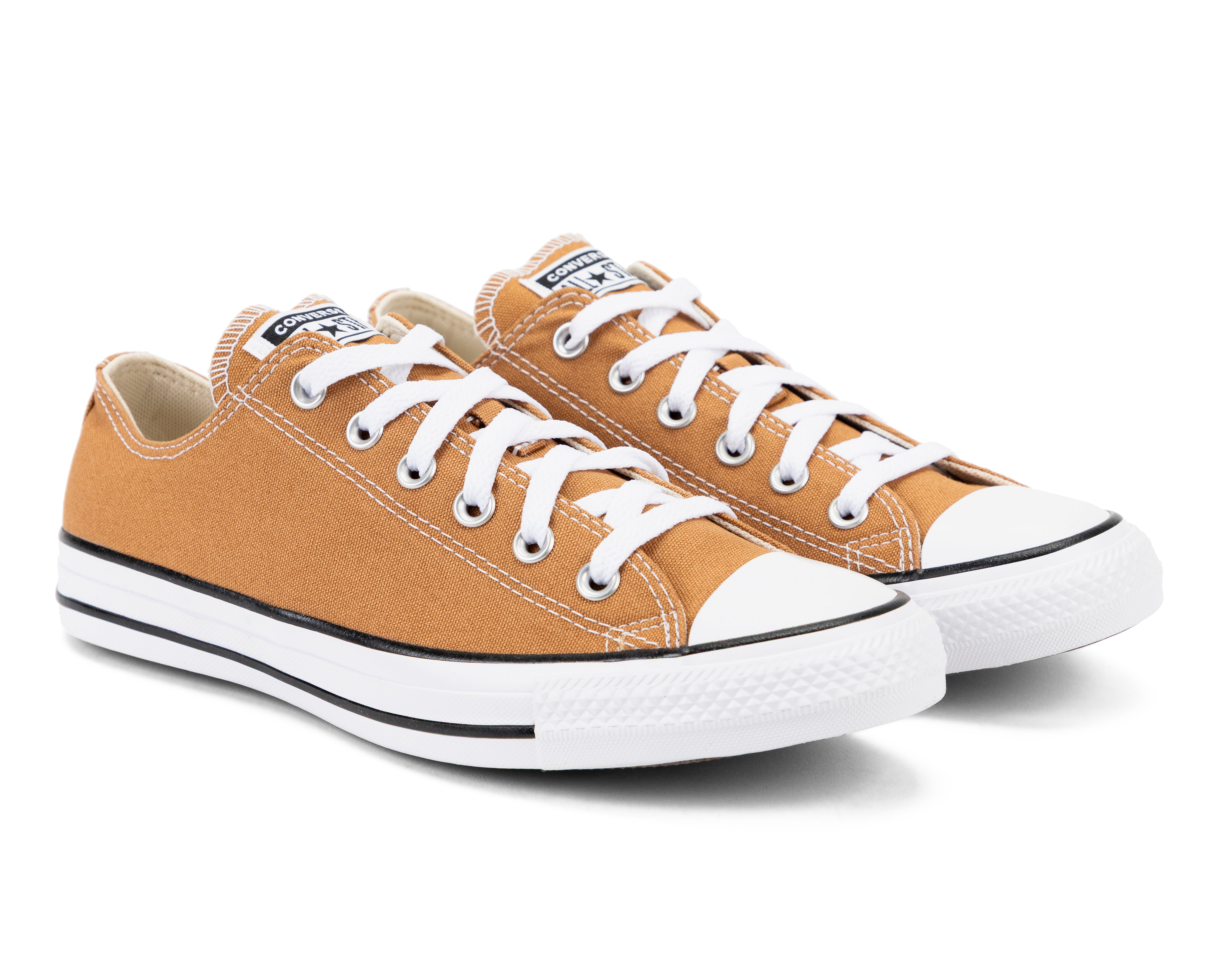 Tenis Converse Chuck Taylor All Star para Hombre