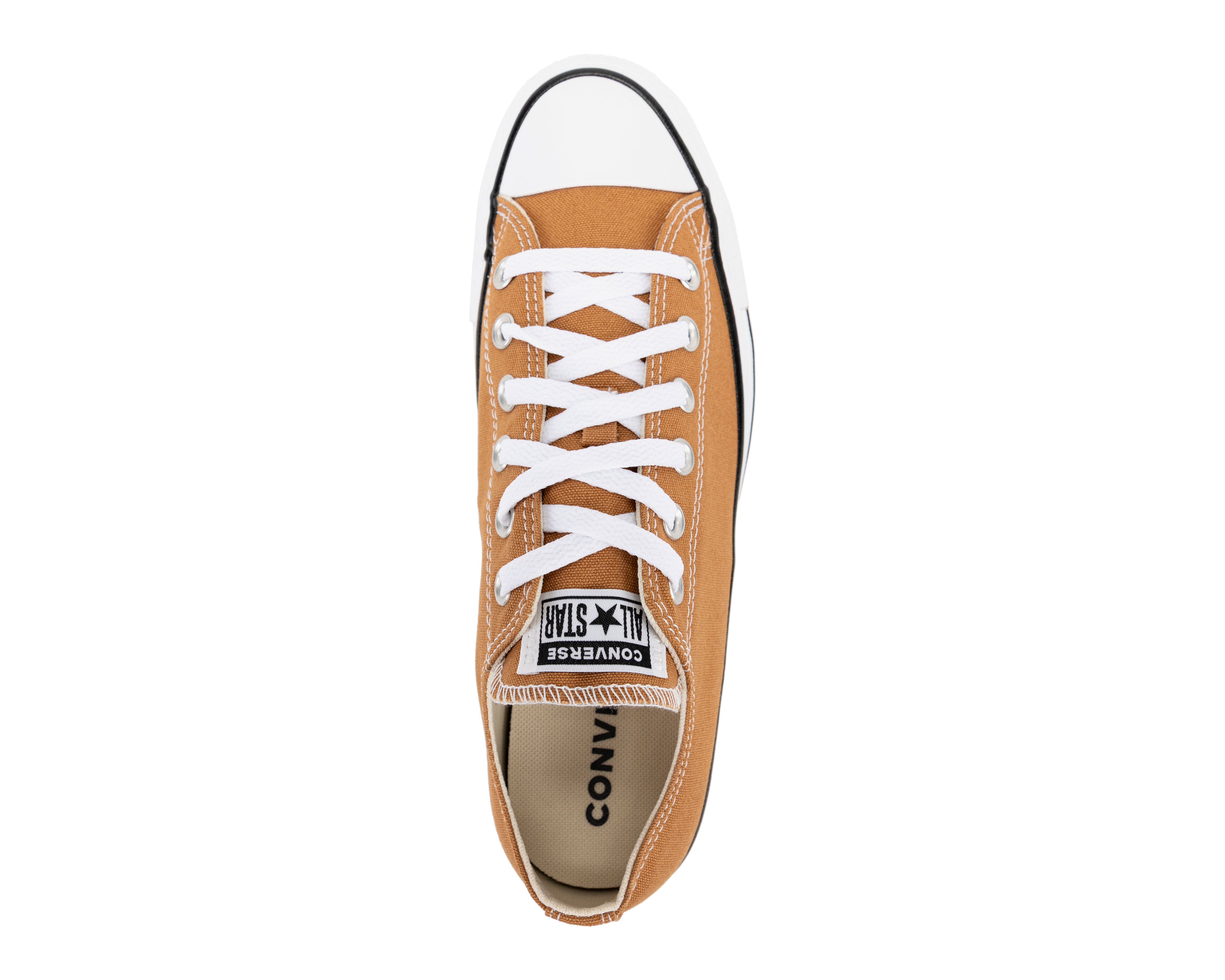 Foto 5 | Foto 5 | Tenis Converse Chuck Taylor All Star para Hombre