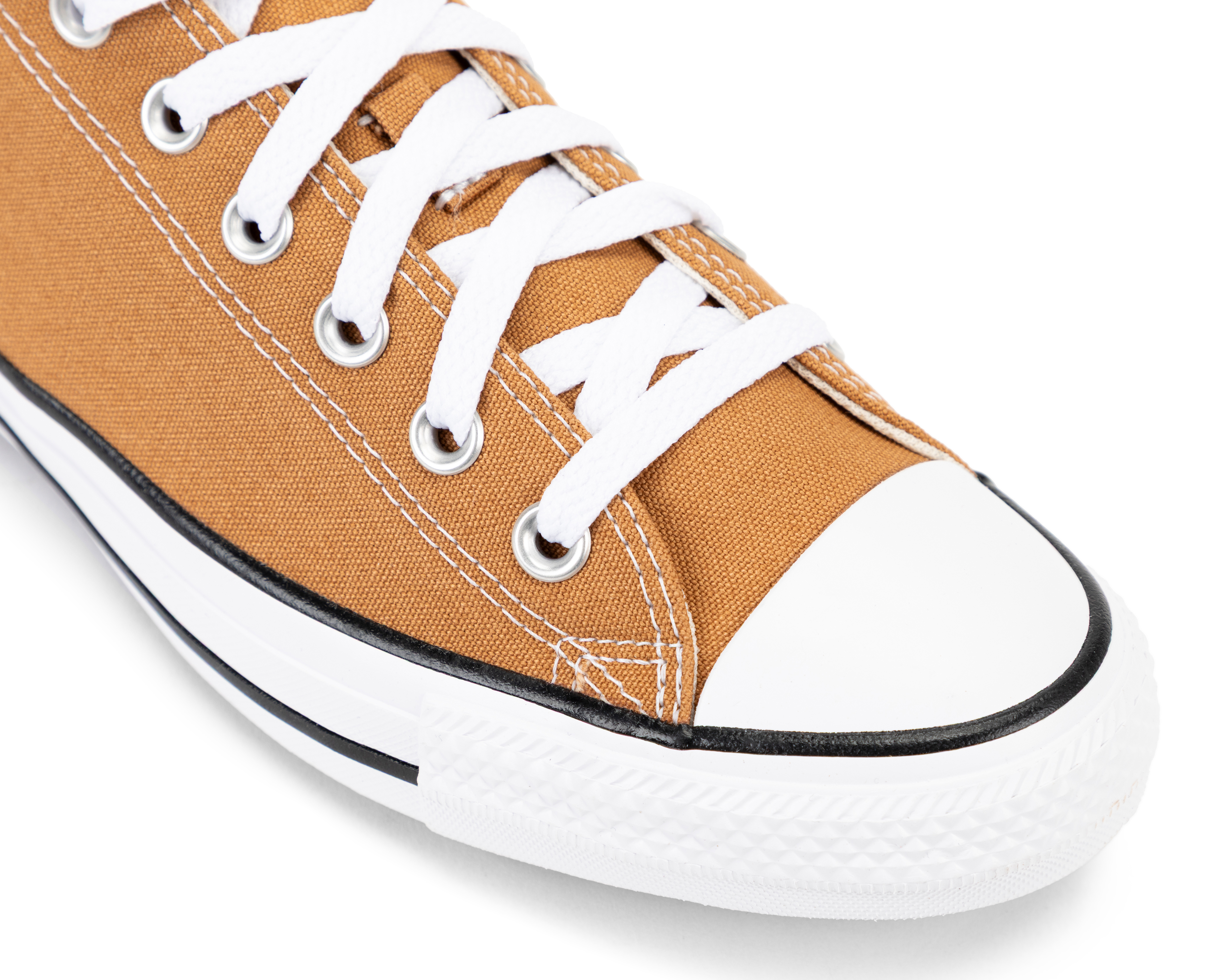 Foto 7 pulgar | Foto 6 | Tenis Converse Chuck Taylor All Star para Hombre