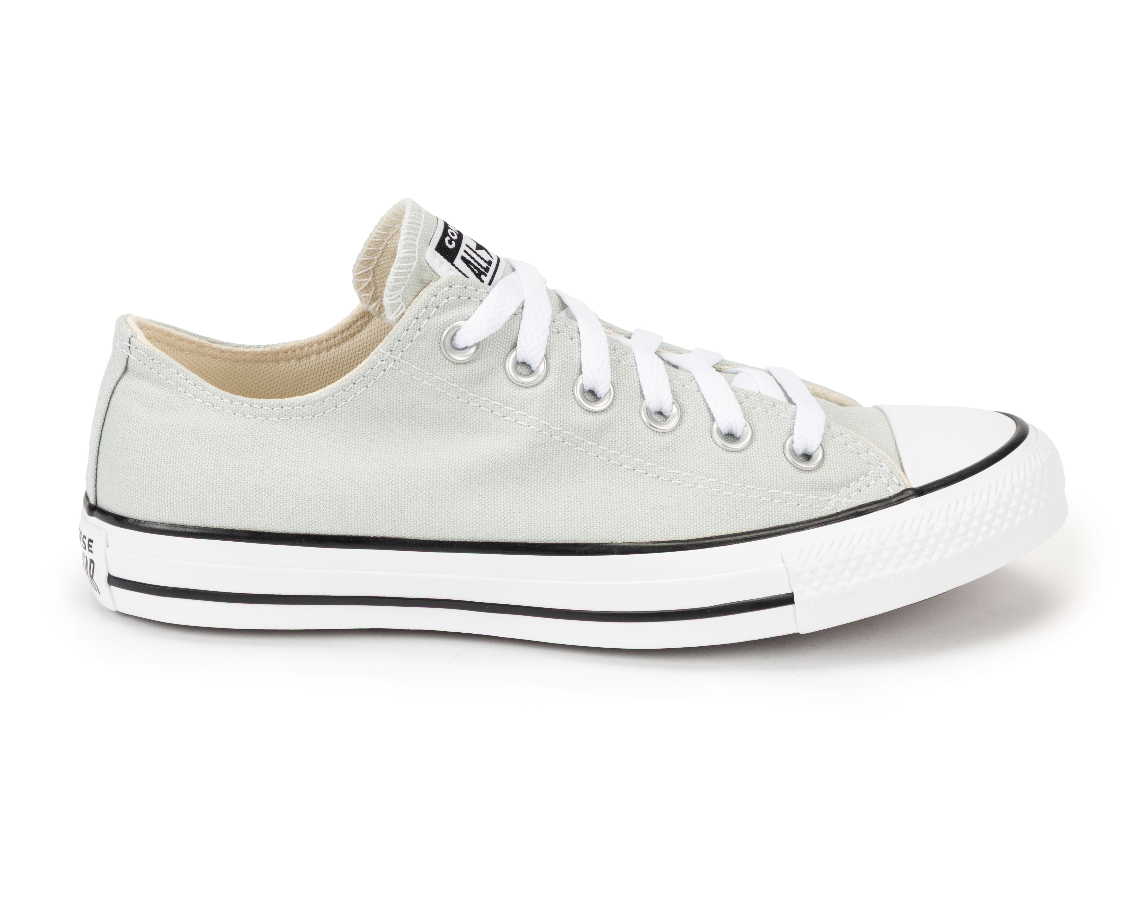 Foto 2 | Foto 2 | Tenis Converse Chuck Taylor All Star para Hombre