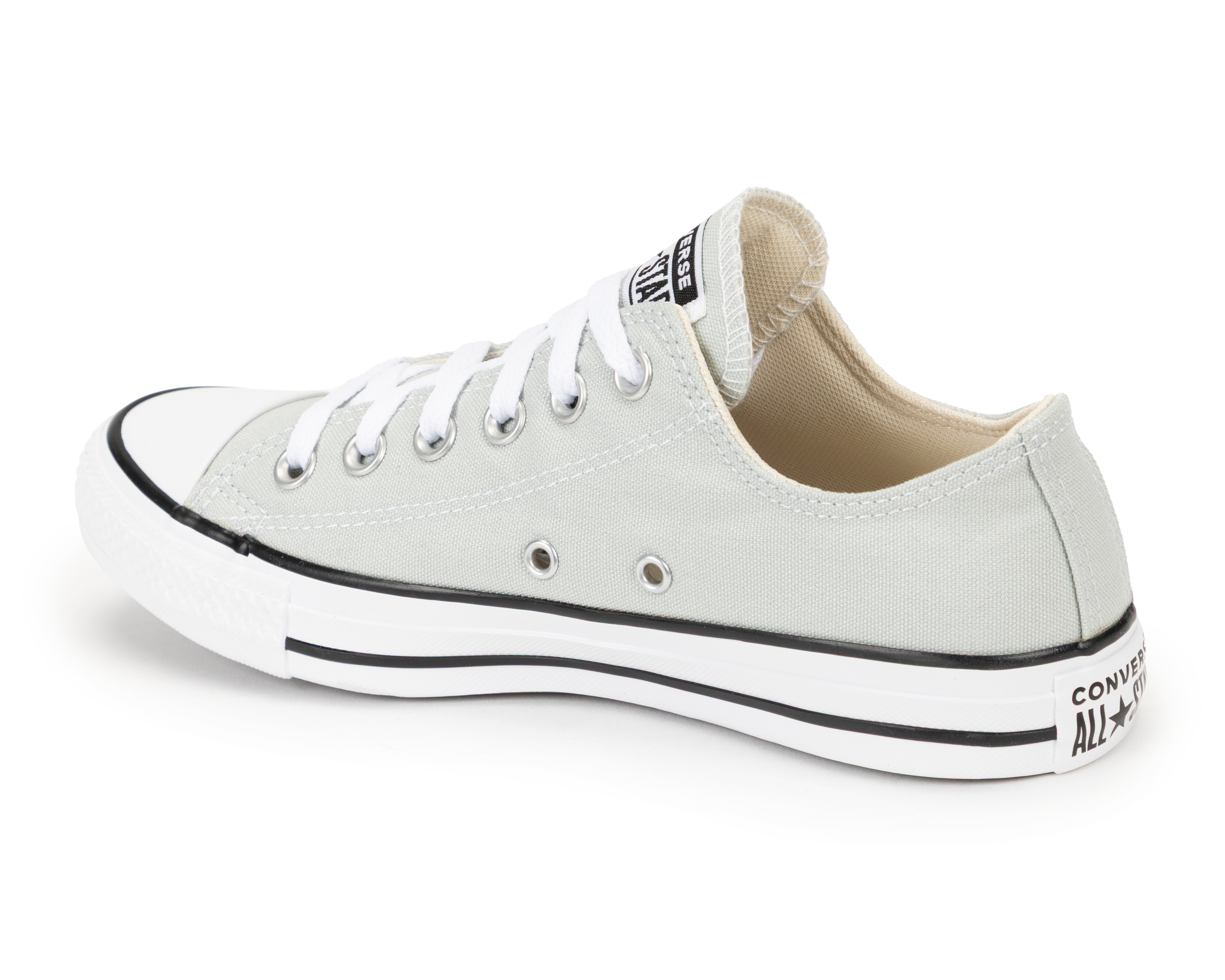 Foto 3 | Foto 3 | Tenis Converse Chuck Taylor All Star para Hombre