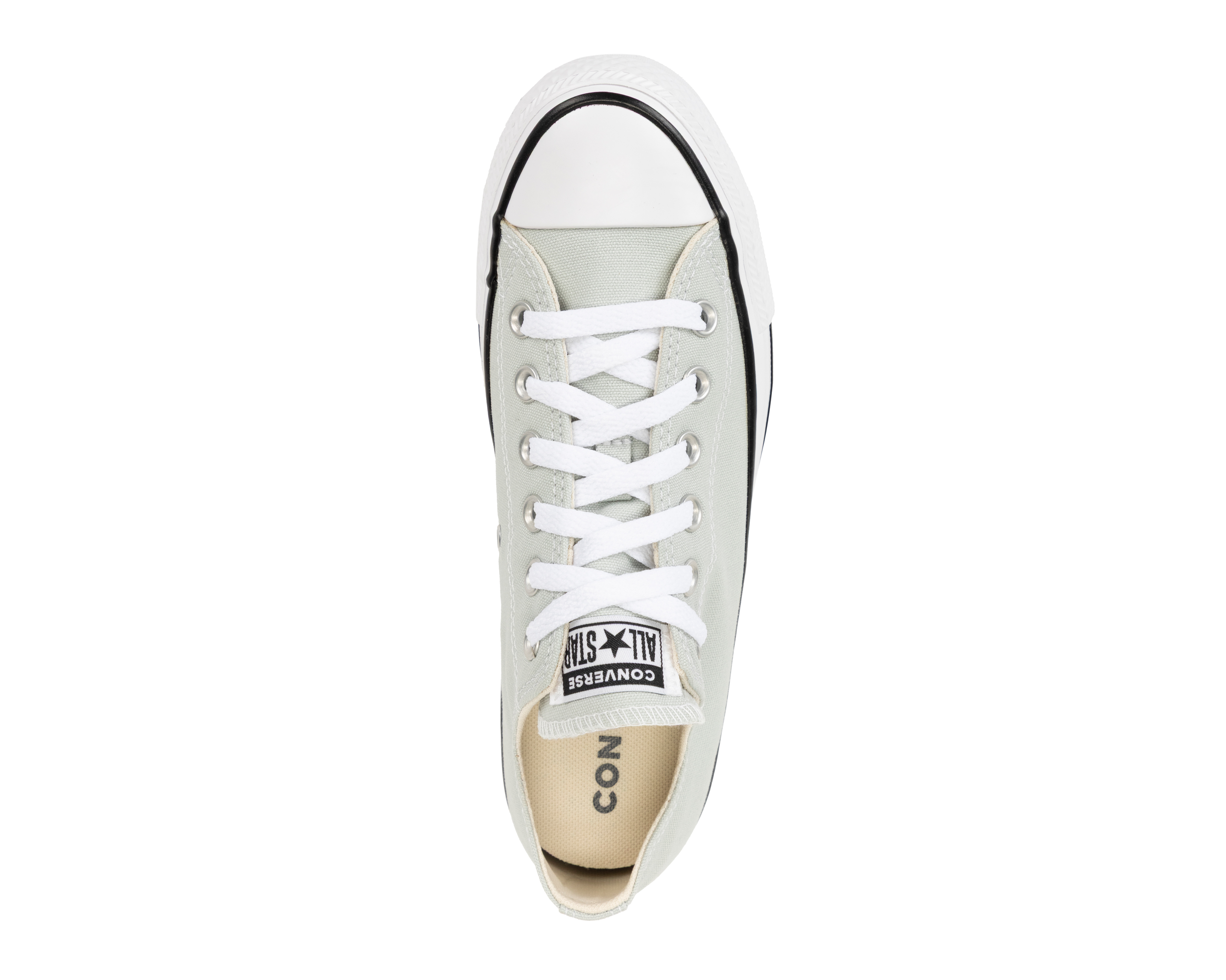 Foto 6 pulgar | Foto 5 | Tenis Converse Chuck Taylor All Star para Hombre