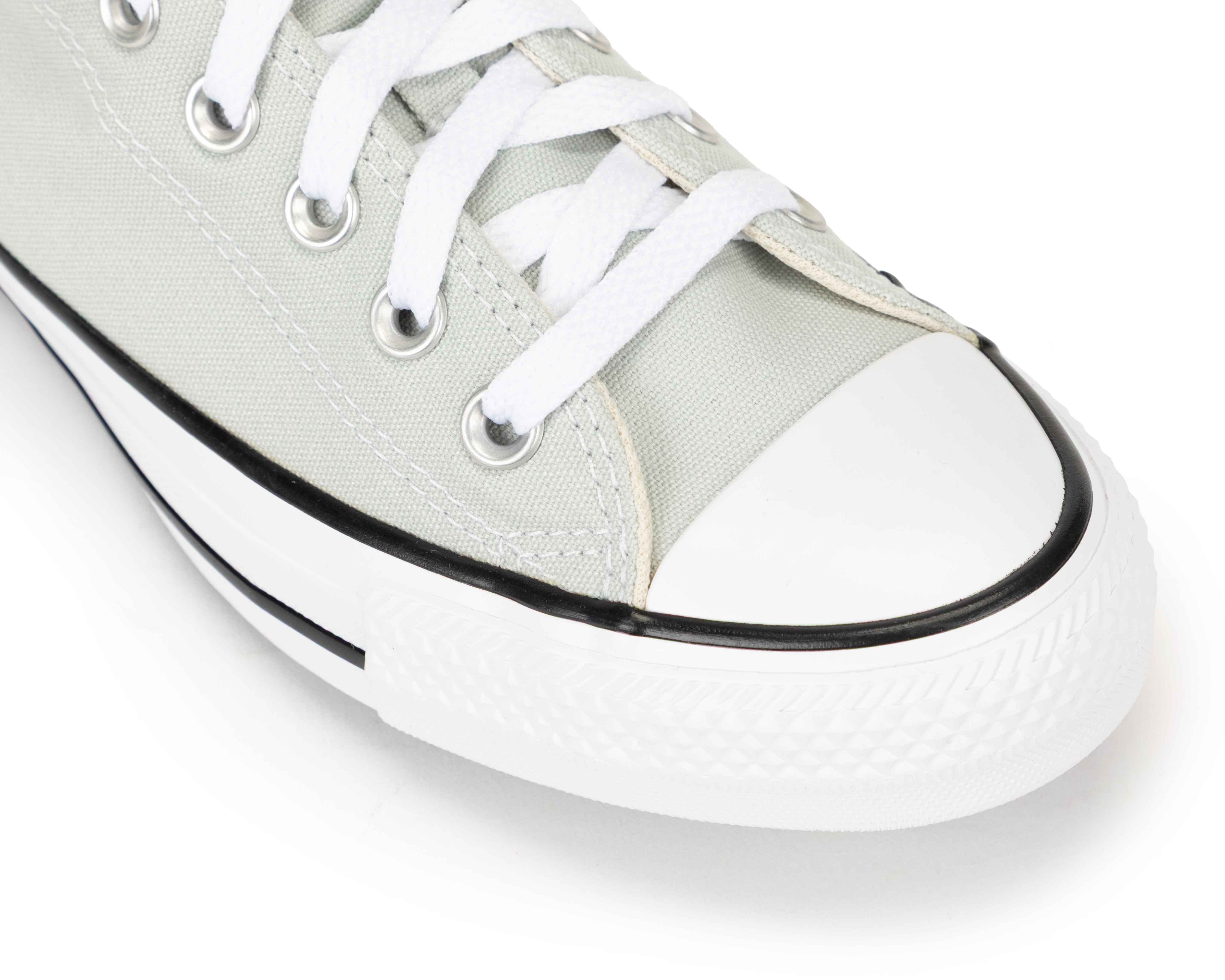 Foto 6 | Foto 6 | Tenis Converse Chuck Taylor All Star para Hombre