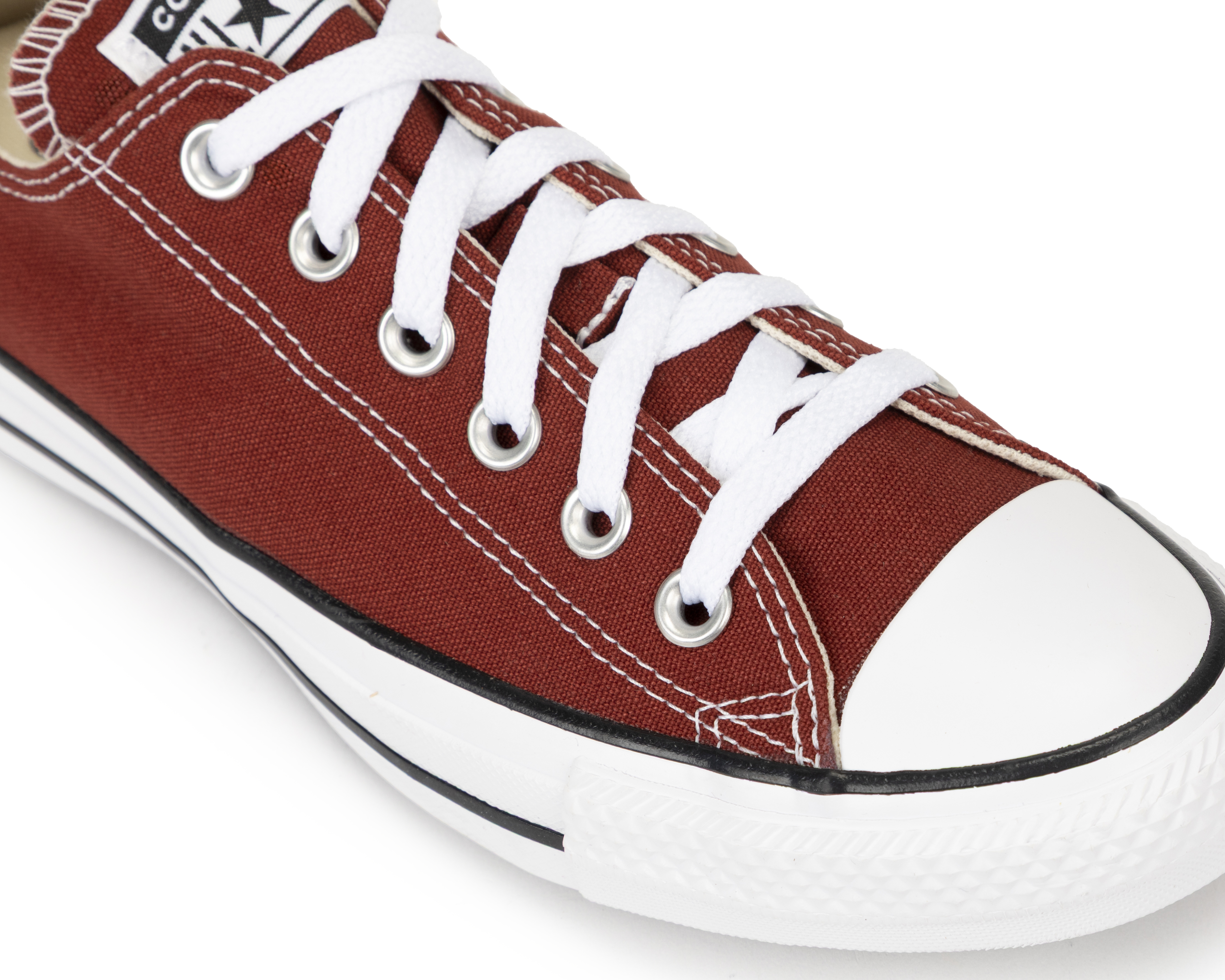Foto 7 pulgar | Foto 6 | Tenis Converse Chuck Taylor All Star para Hombre