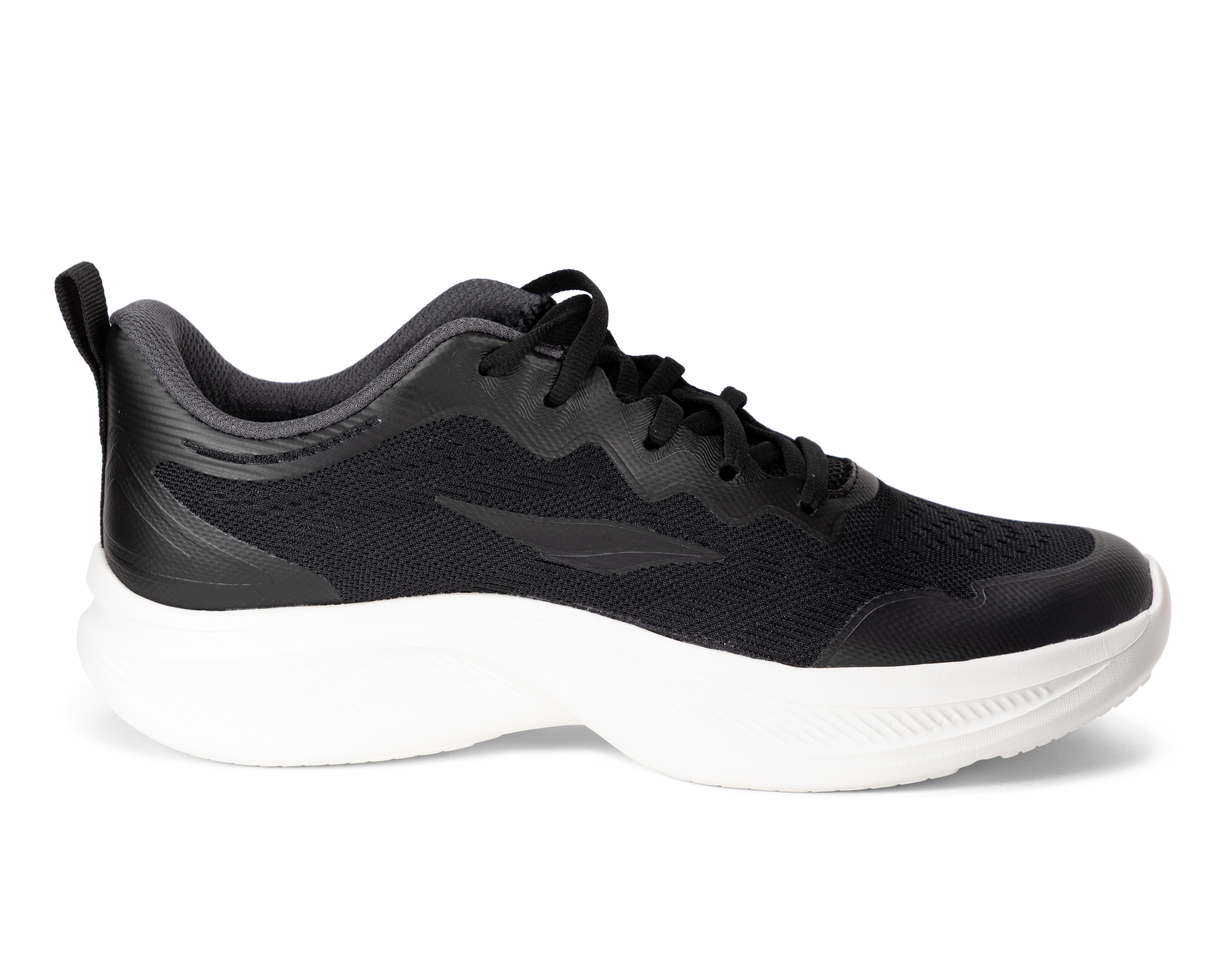Foto 3 pulgar | Foto 2 | Tenis para Correr Sportline para Hombre