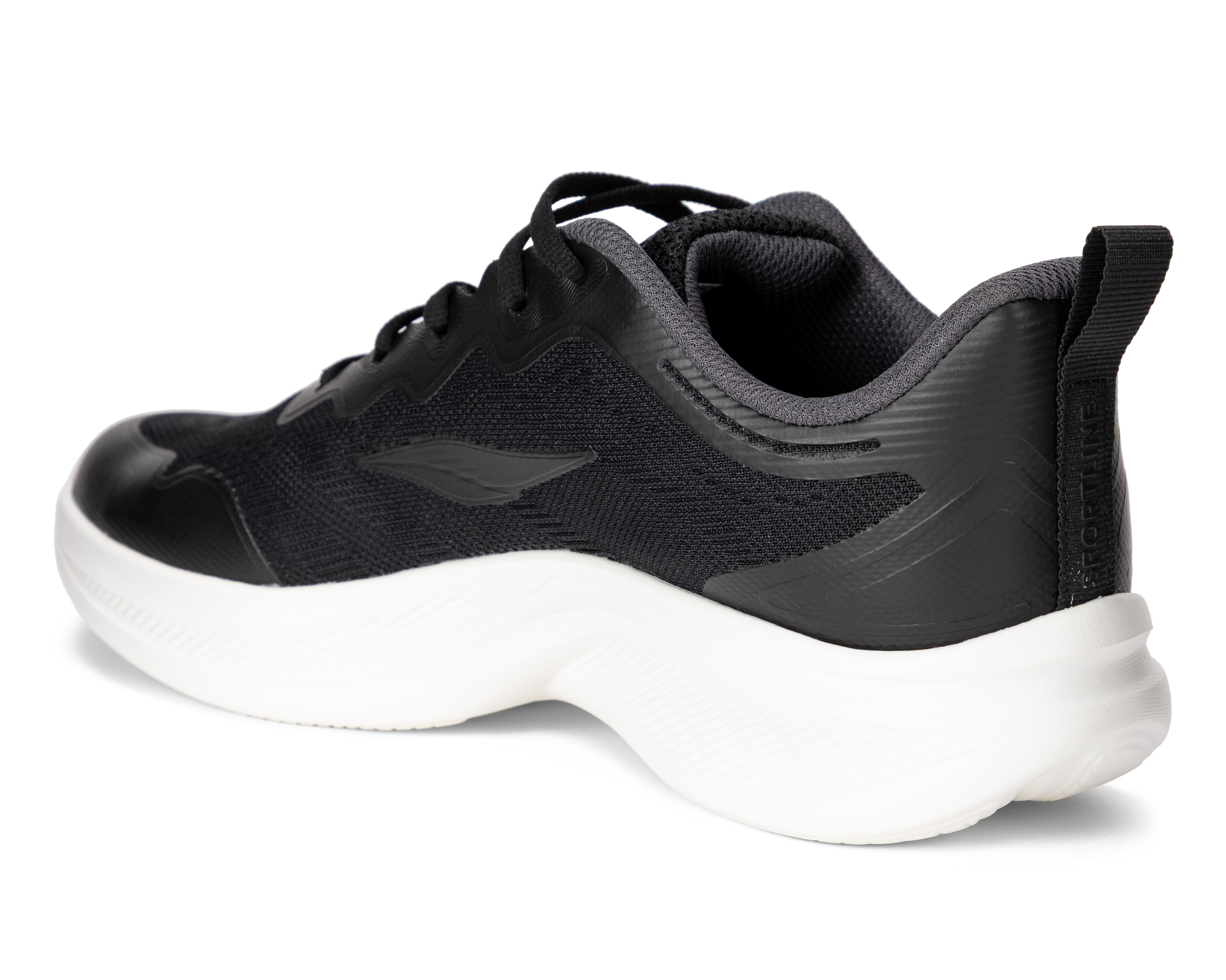 Foto 4 pulgar | Foto 3 | Tenis para Correr Sportline para Hombre