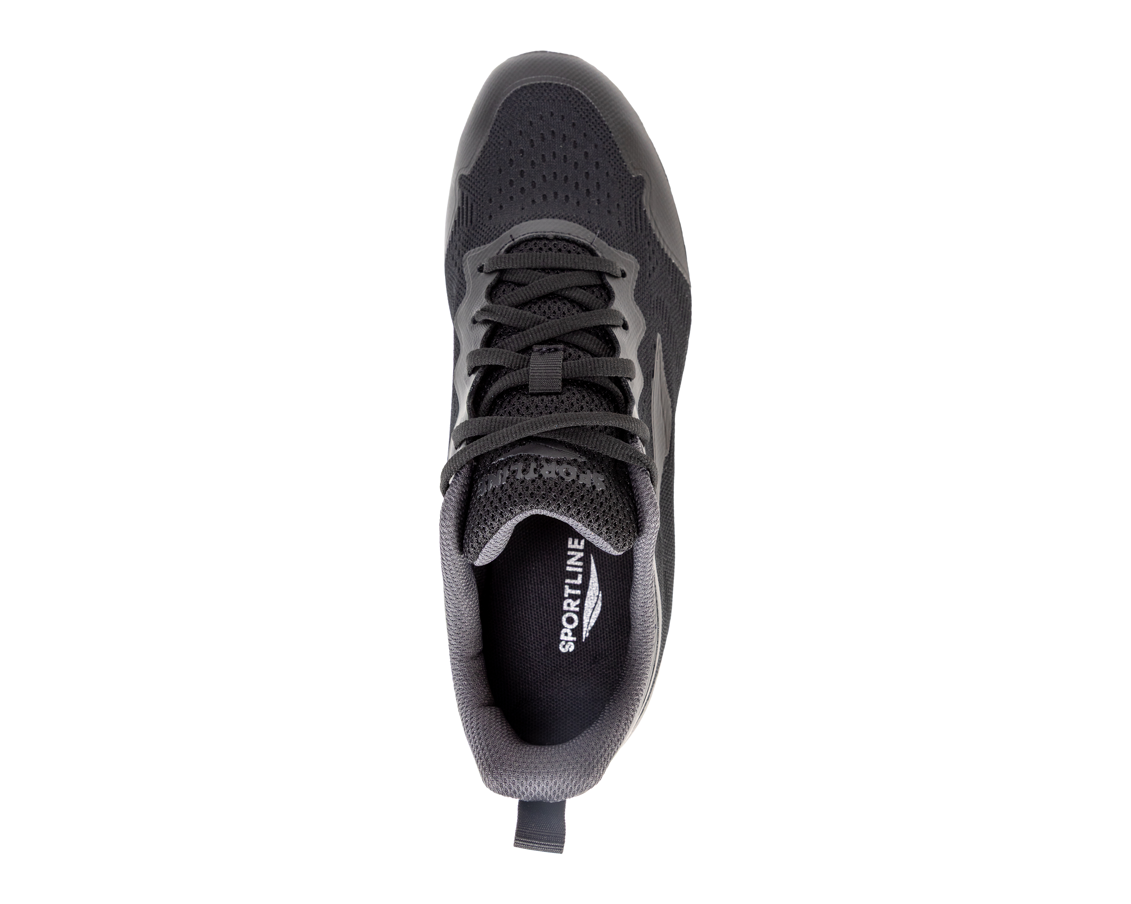 Foto 6 pulgar | Foto 5 | Tenis para Correr Sportline para Hombre