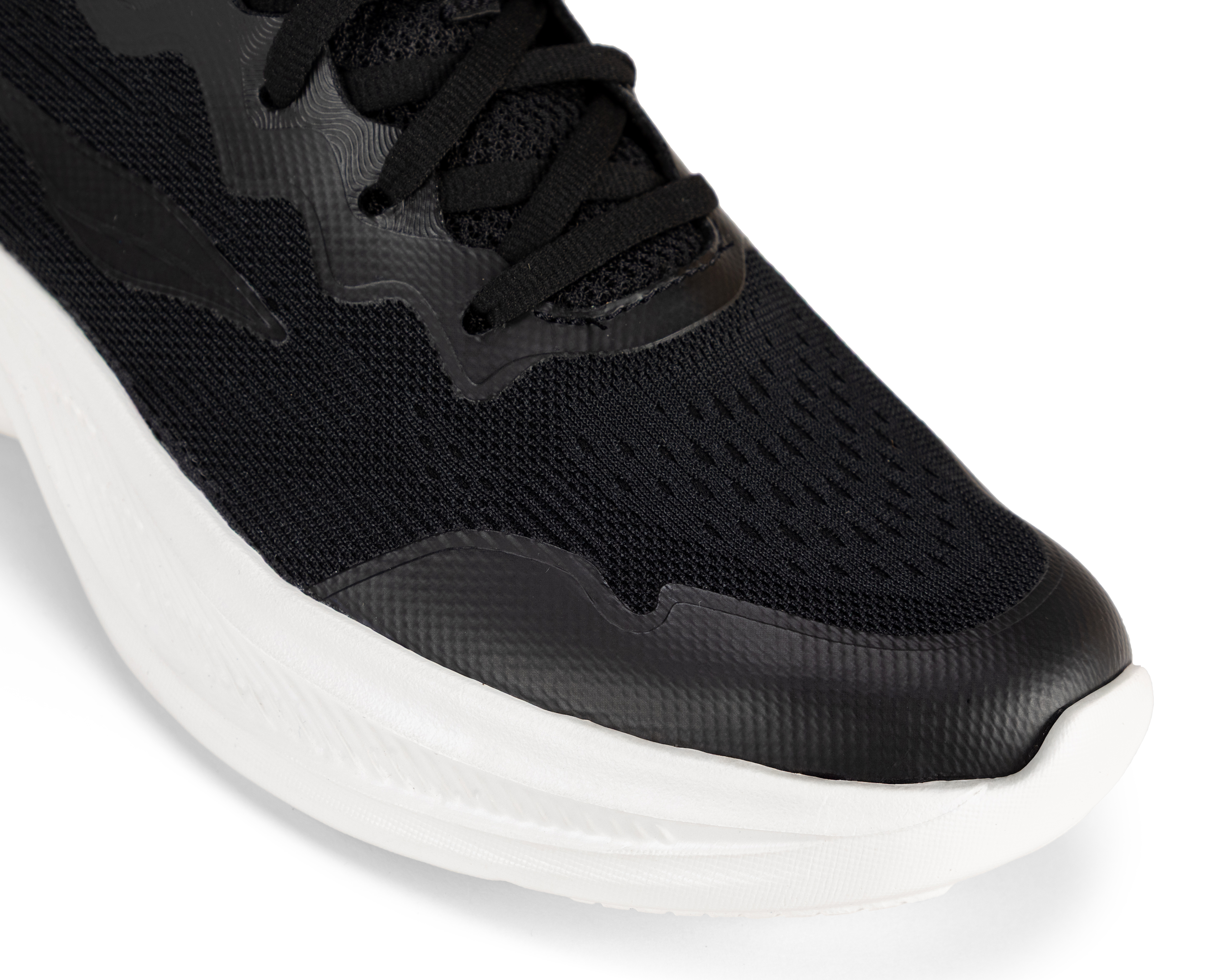 Foto 7 pulgar | Foto 6 | Tenis para Correr Sportline para Hombre