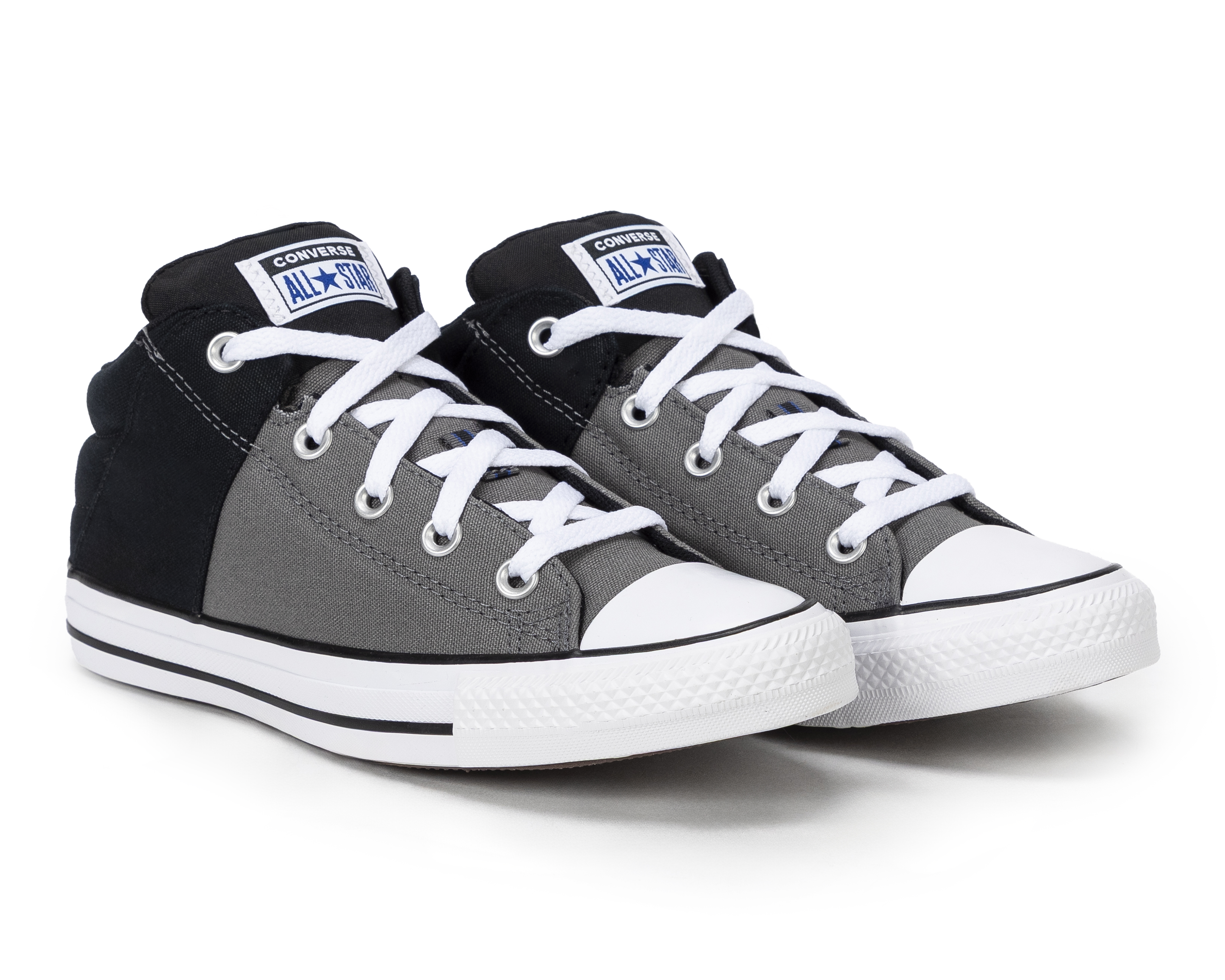 Tenis Converse Chuck Taylor All Star Axel Juveniles