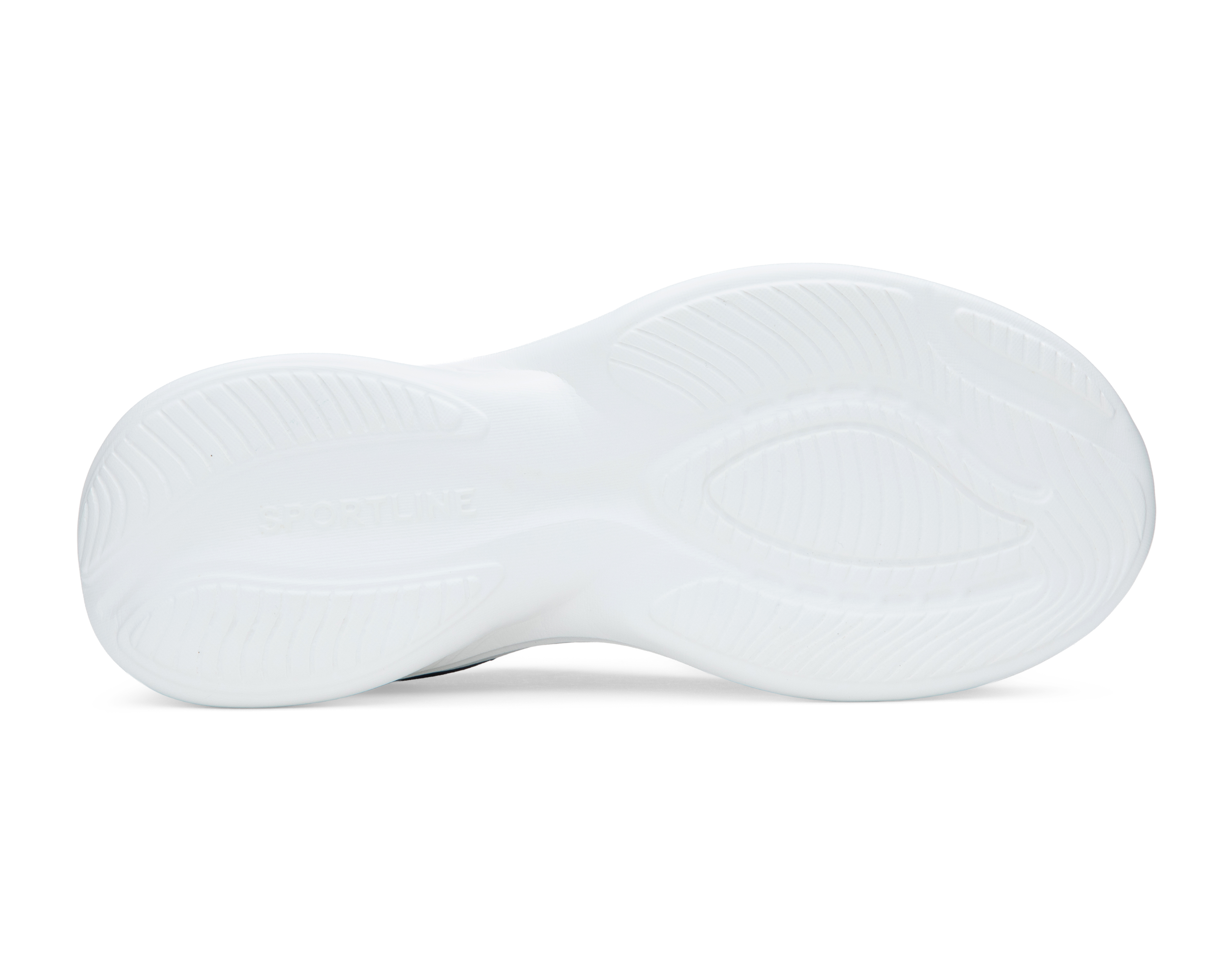 Foto 5 pulgar | Foto 4 | Tenis para Correr Sportline Juveniles