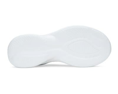 Foto 4 | Foto 4 | Tenis para Correr Sportline Juveniles