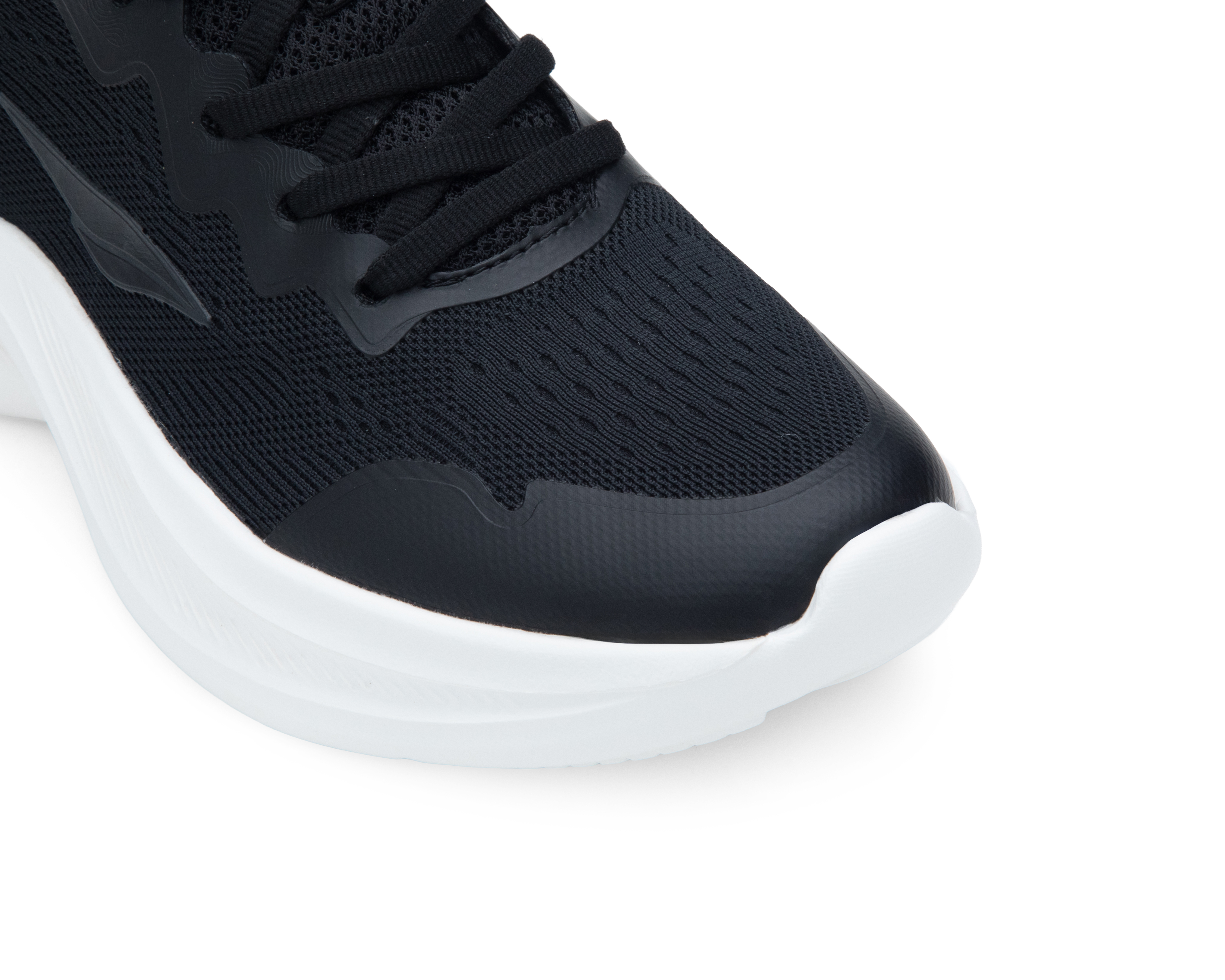 Foto 7 pulgar | Foto 6 | Tenis para Correr Sportline Juveniles