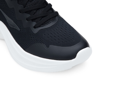 Foto 6 | Foto 6 | Tenis para Correr Sportline Juveniles