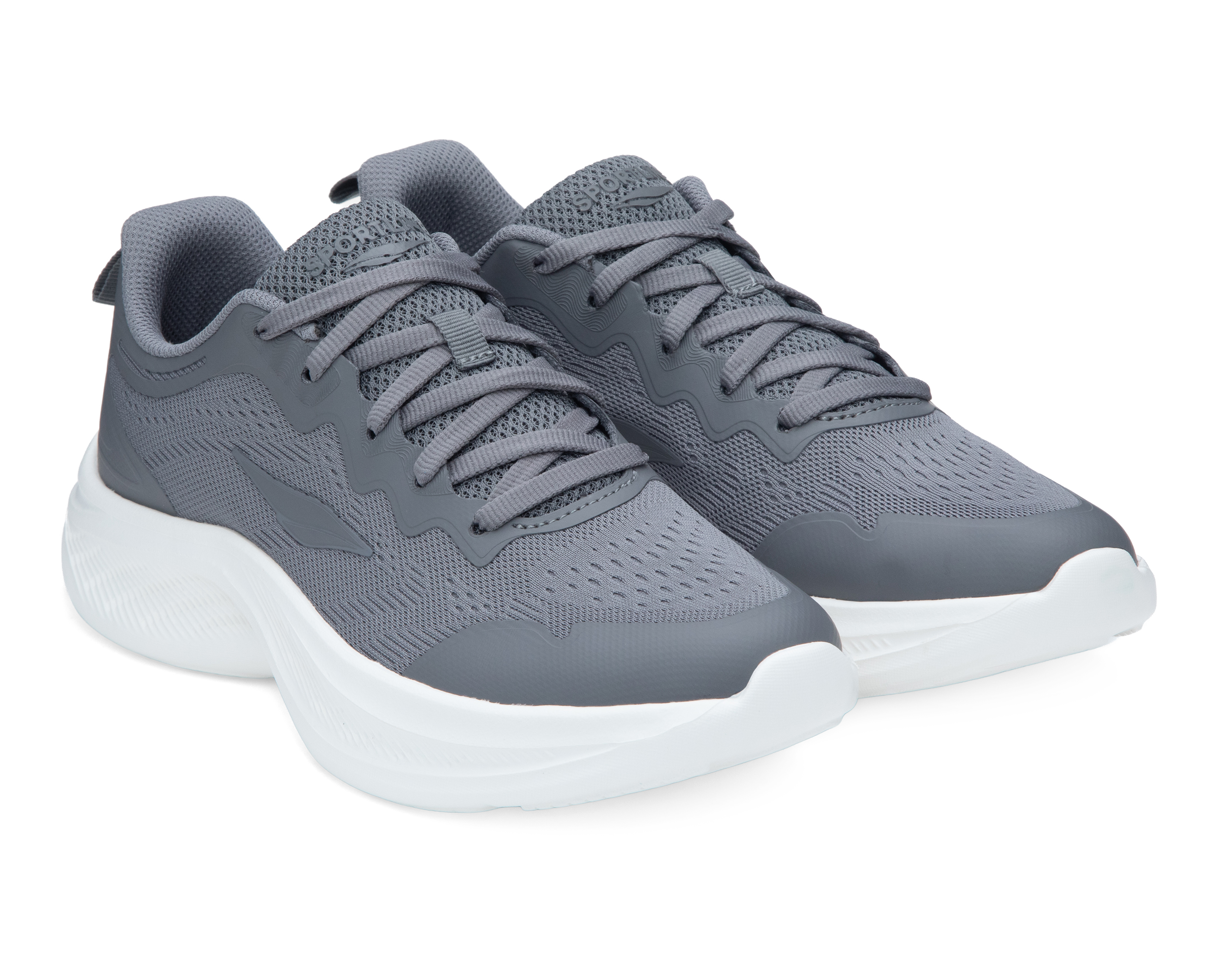 Foto 1 | Foto 1 | Tenis para Correr Sportline Juveniles