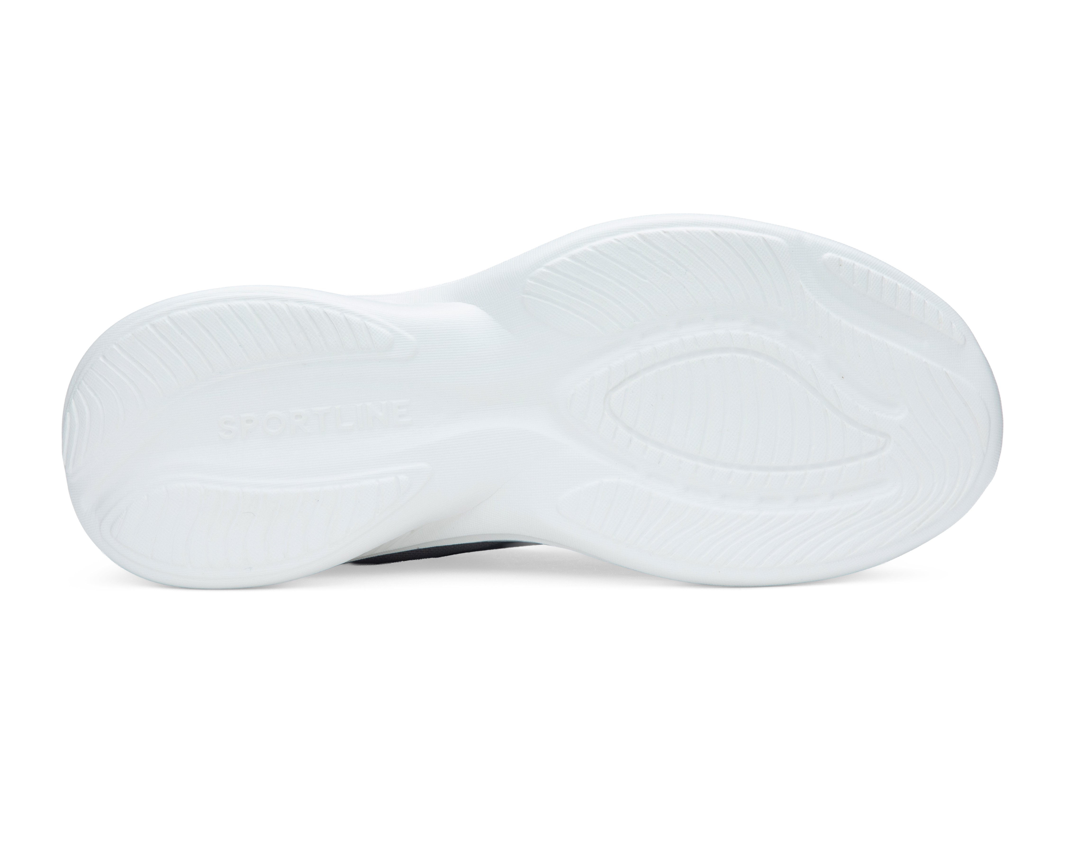 Foto 4 | Foto 4 | Tenis para Correr Sportline Juveniles