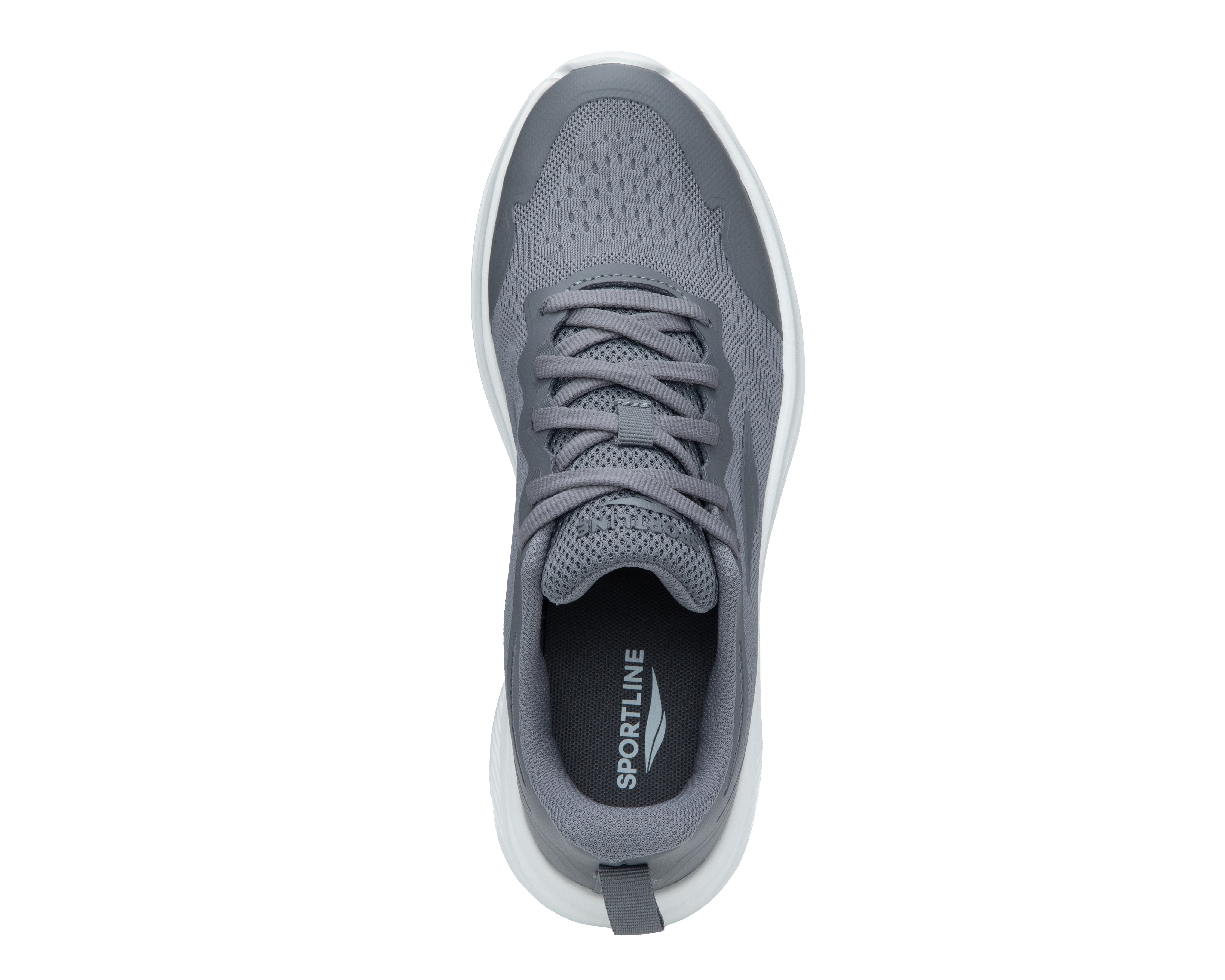 Foto 5 | Foto 5 | Tenis para Correr Sportline Juveniles