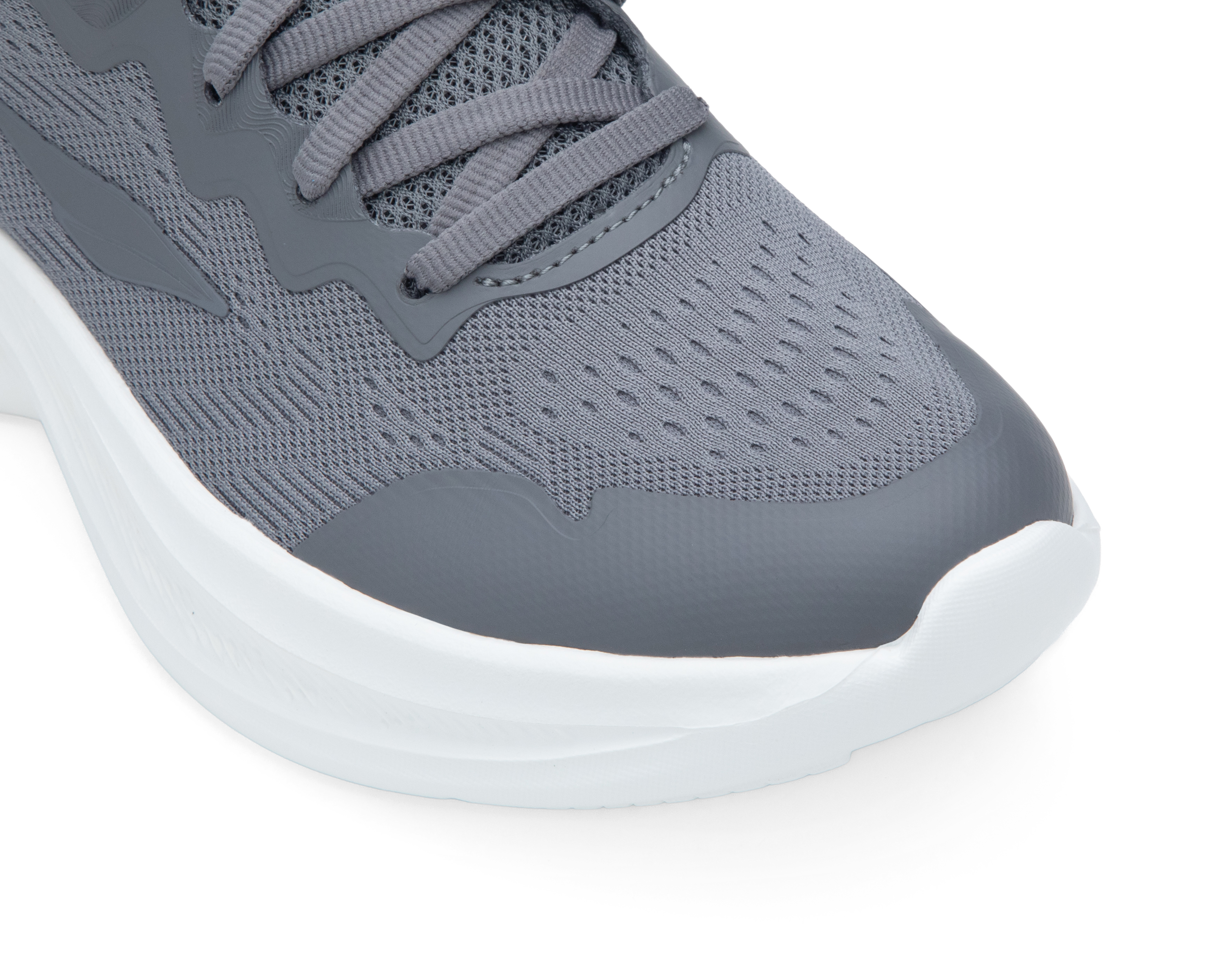 Foto 6 | Foto 6 | Tenis para Correr Sportline Juveniles