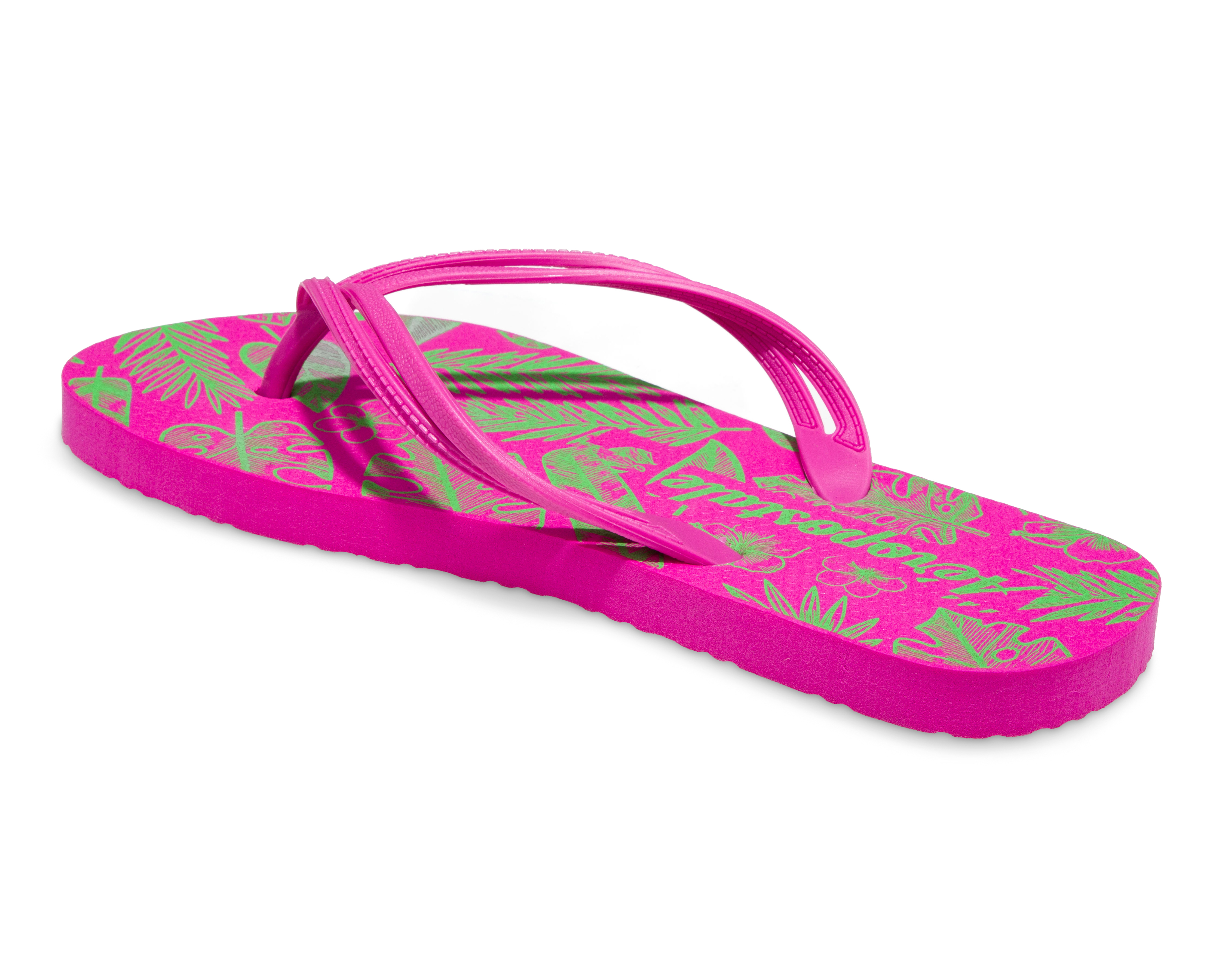 Foto 3 | Foto 3 | Sandalias de Playa Aéropostale para Mujer