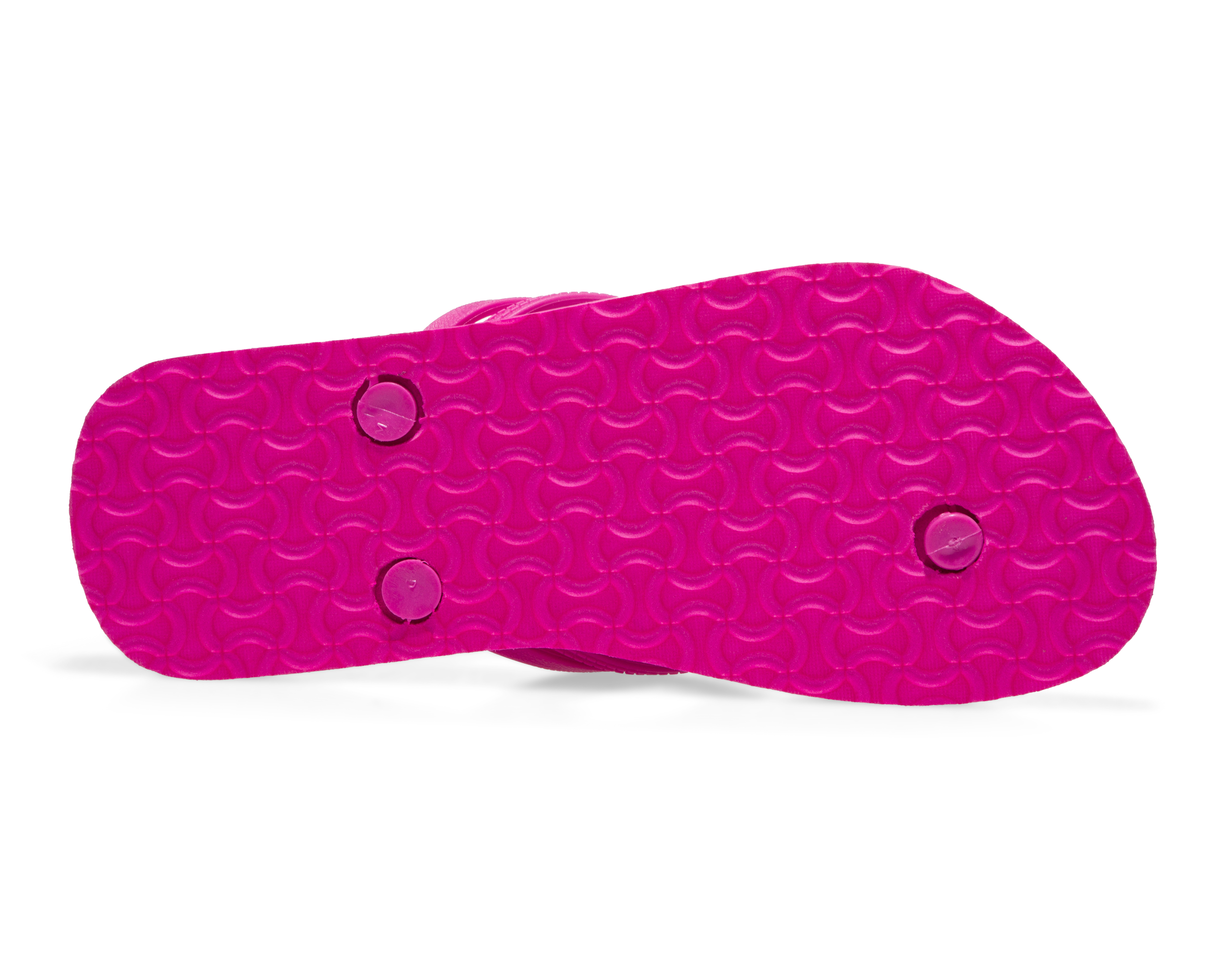 Foto 4 | Foto 4 | Sandalias de Playa Aéropostale para Mujer