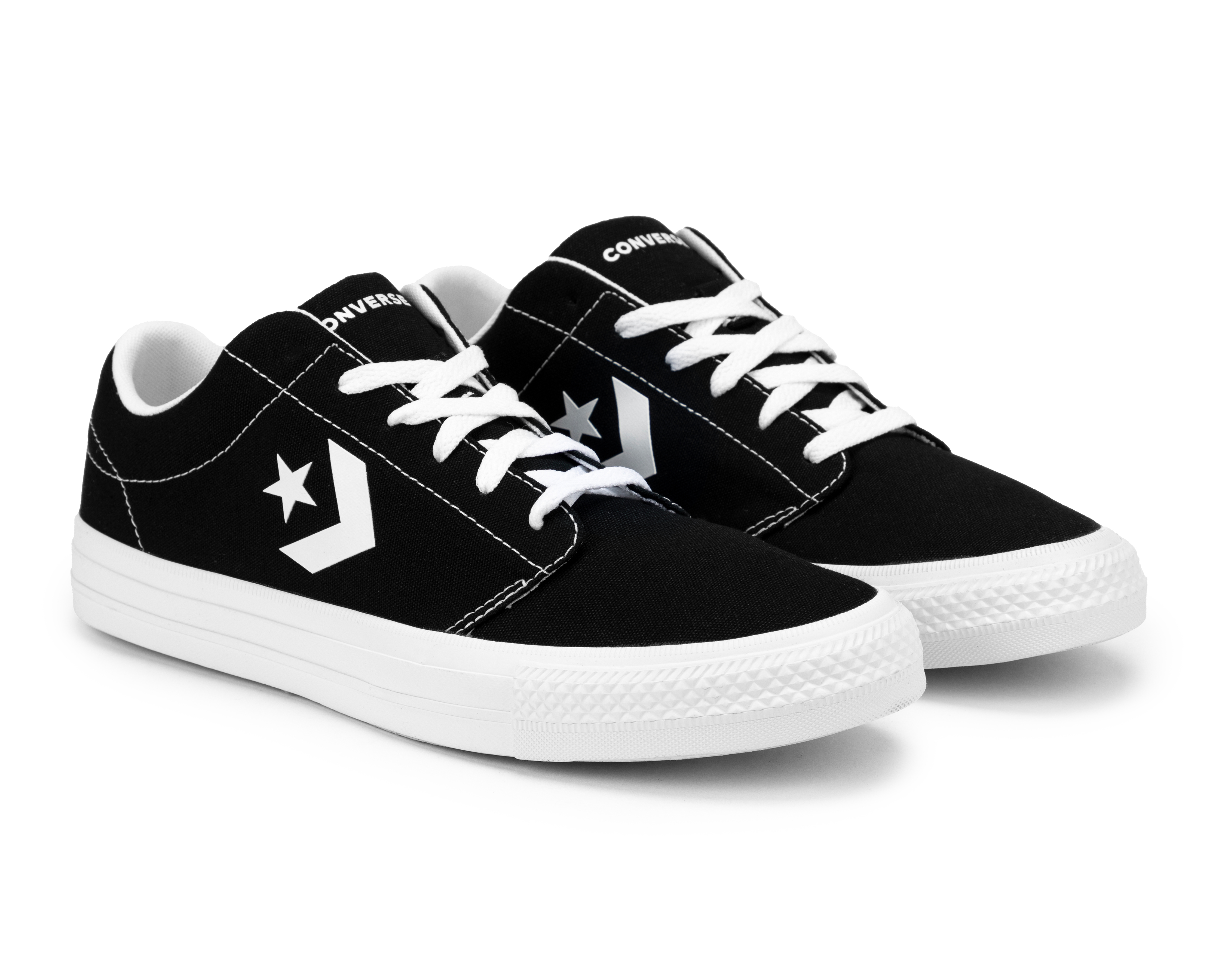Tenis Converse Day One Classic para Hombre
