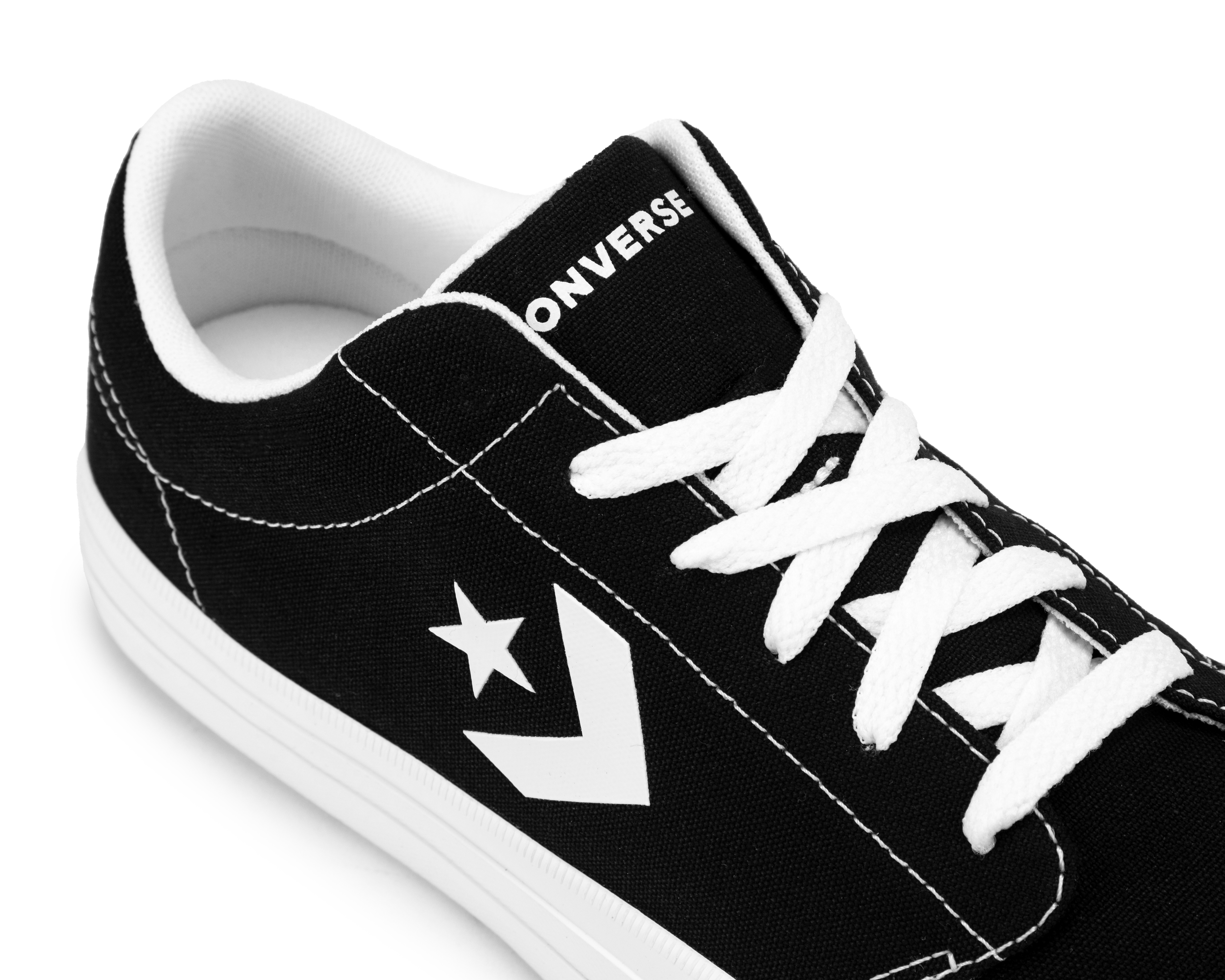 Foto 6 | Foto 6 | Tenis Converse Day One Classic para Hombre