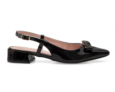 Foto 2 | Foto 2 | Flats Lady Paulina Matilda para Mujer