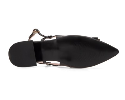 Foto 4 | Foto 4 | Flats Lady Paulina Matilda para Mujer