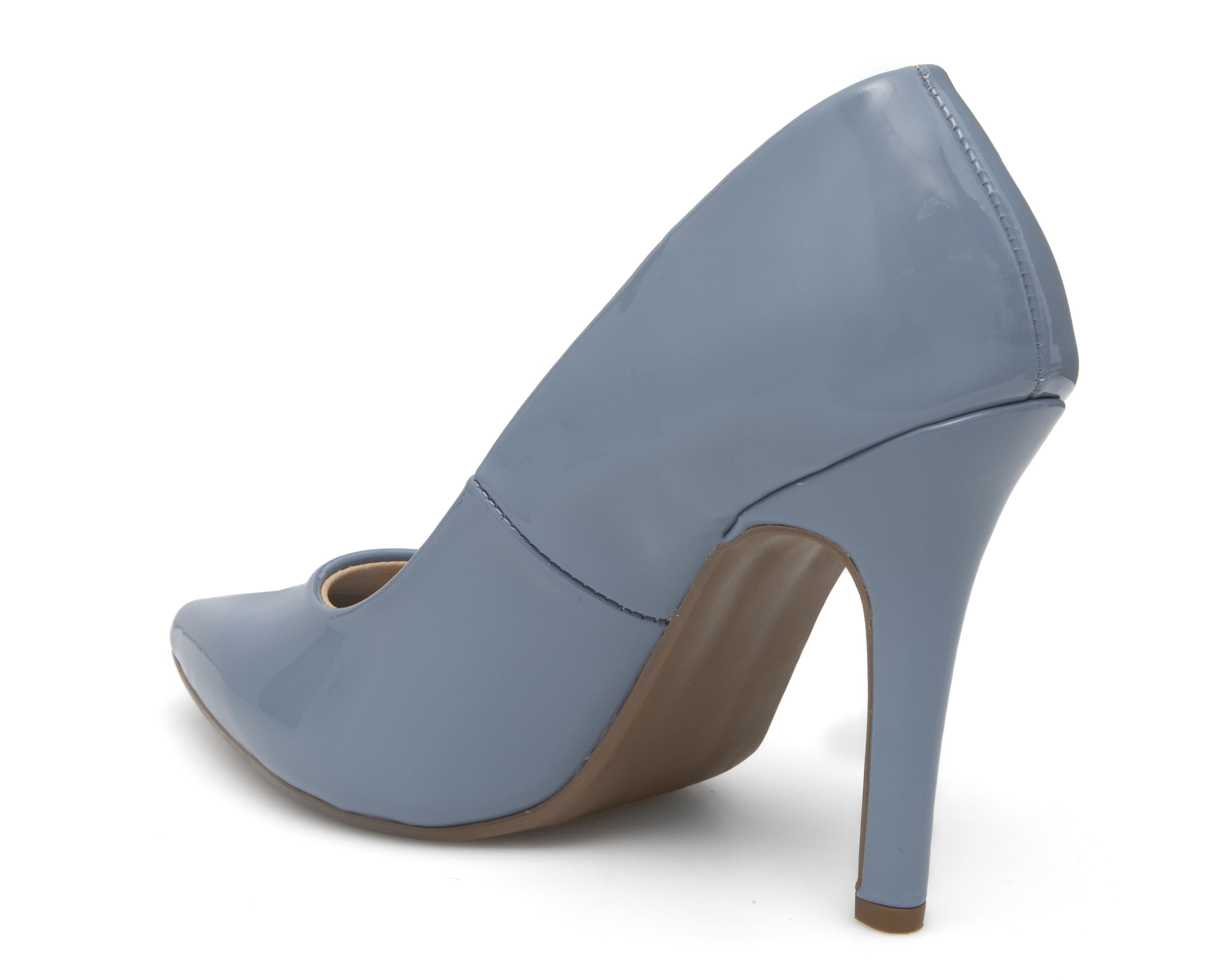 Foto 4 pulgar | Foto 3 | Zapatillas Lady Paulina Catania para Mujer