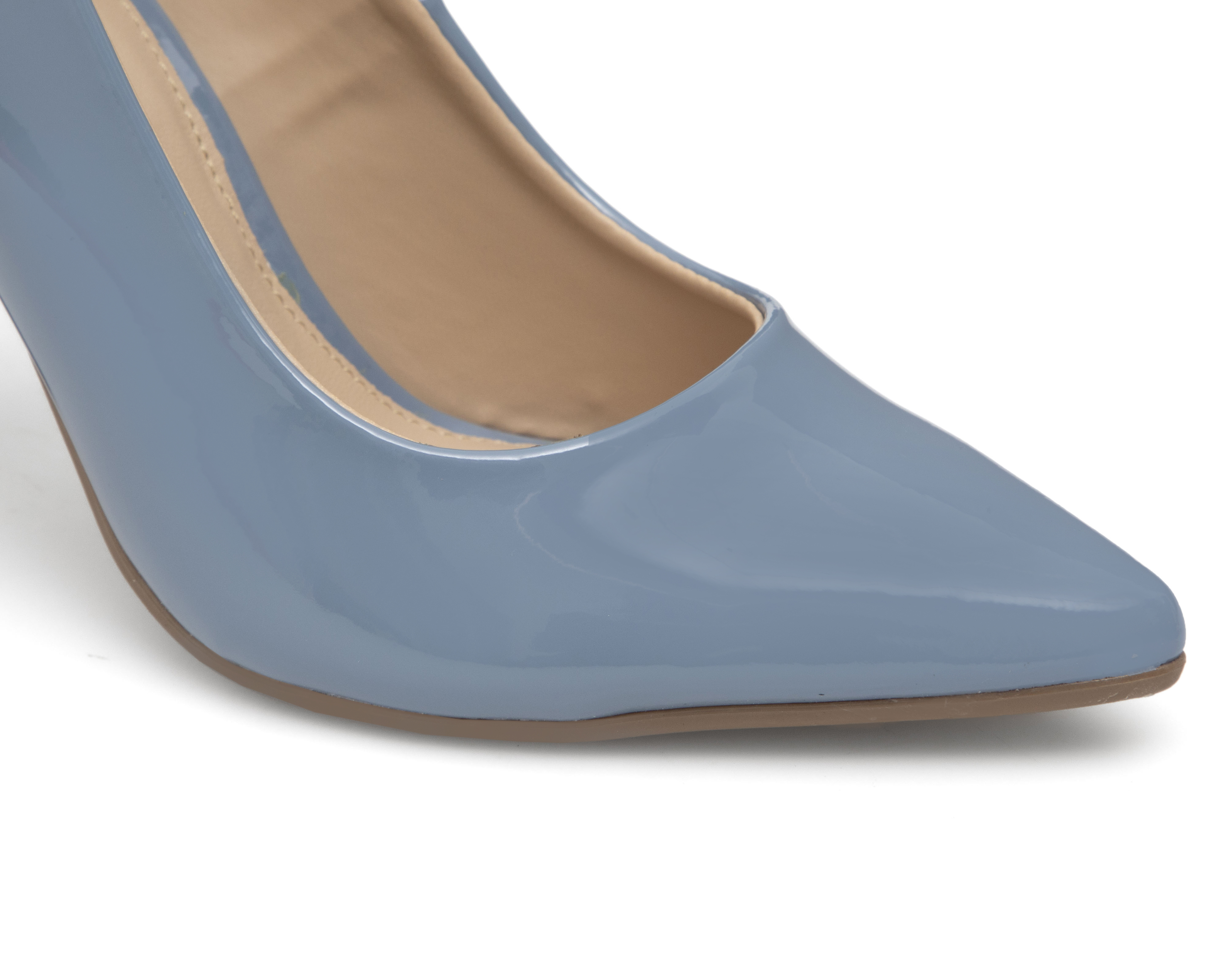 Foto 7 pulgar | Foto 6 | Zapatillas Lady Paulina Catania para Mujer