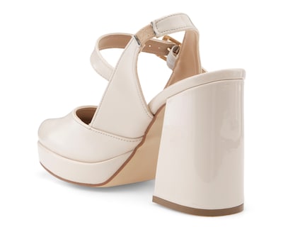 Foto 3 | Foto 3 | Zapatillas Lady Paulina Jade para Mujer