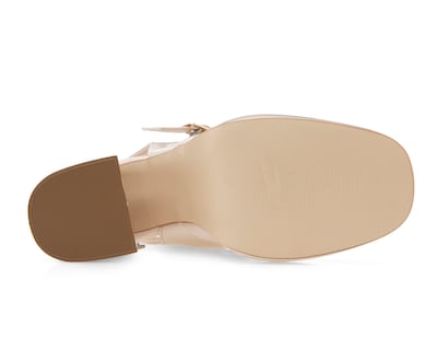 Foto 4 | Foto 4 | Zapatillas Lady Paulina Jade para Mujer