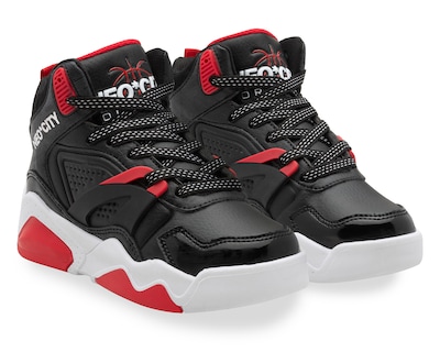 Foto 1 | Foto 1 | Tenis Casuales Neo*City para Niño